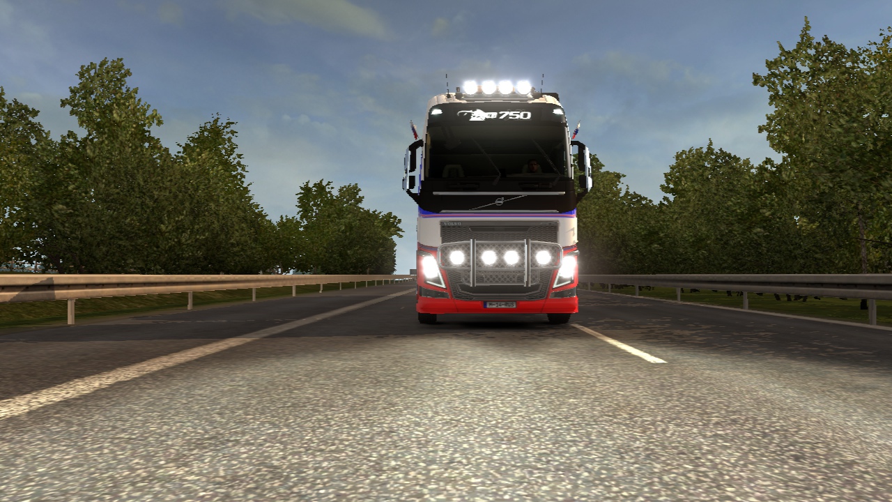 Image by MICHAEL2014RUS