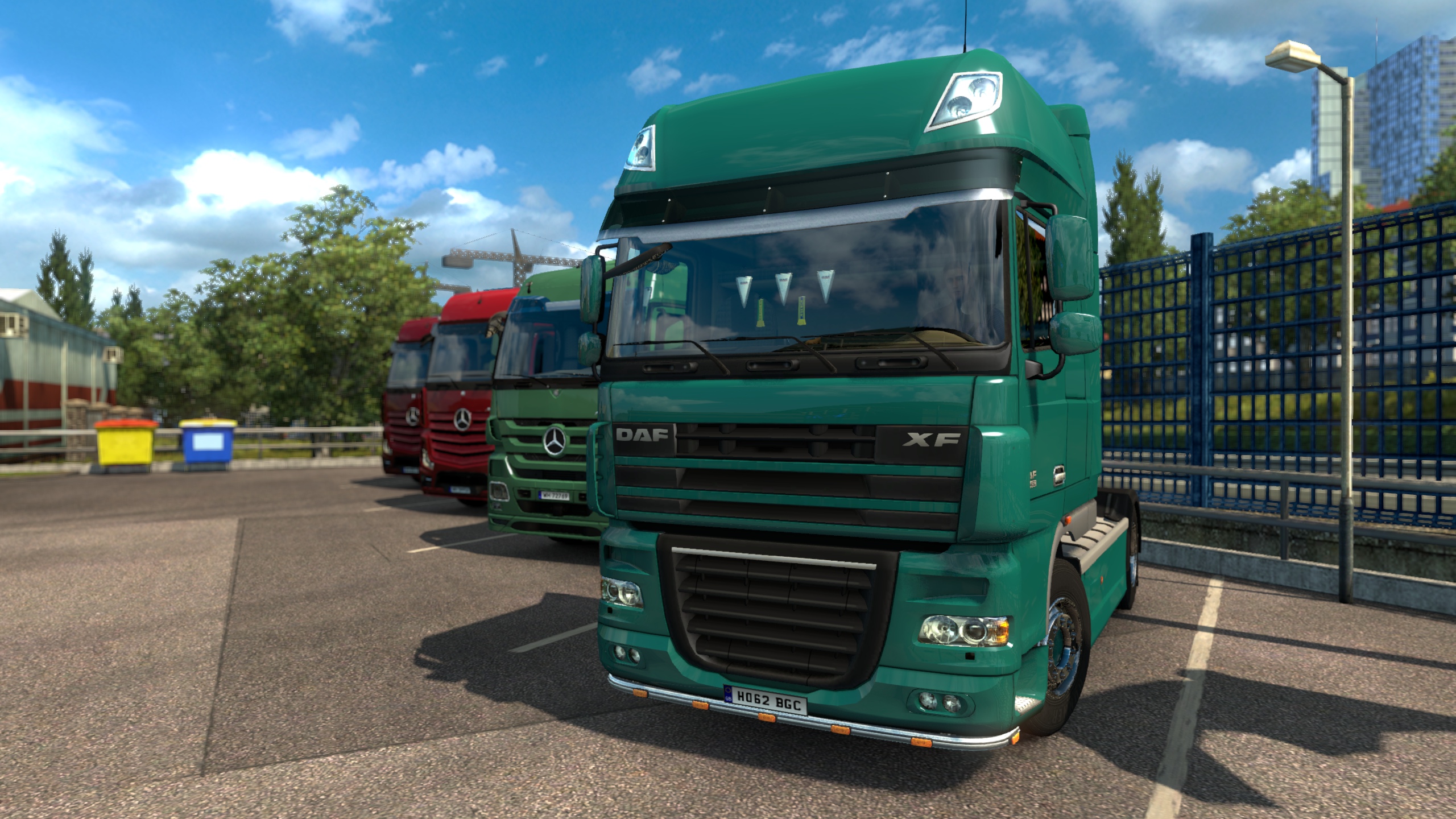 Image by headhunter5000