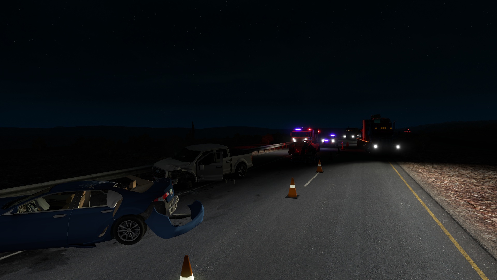 Image by peurmanager