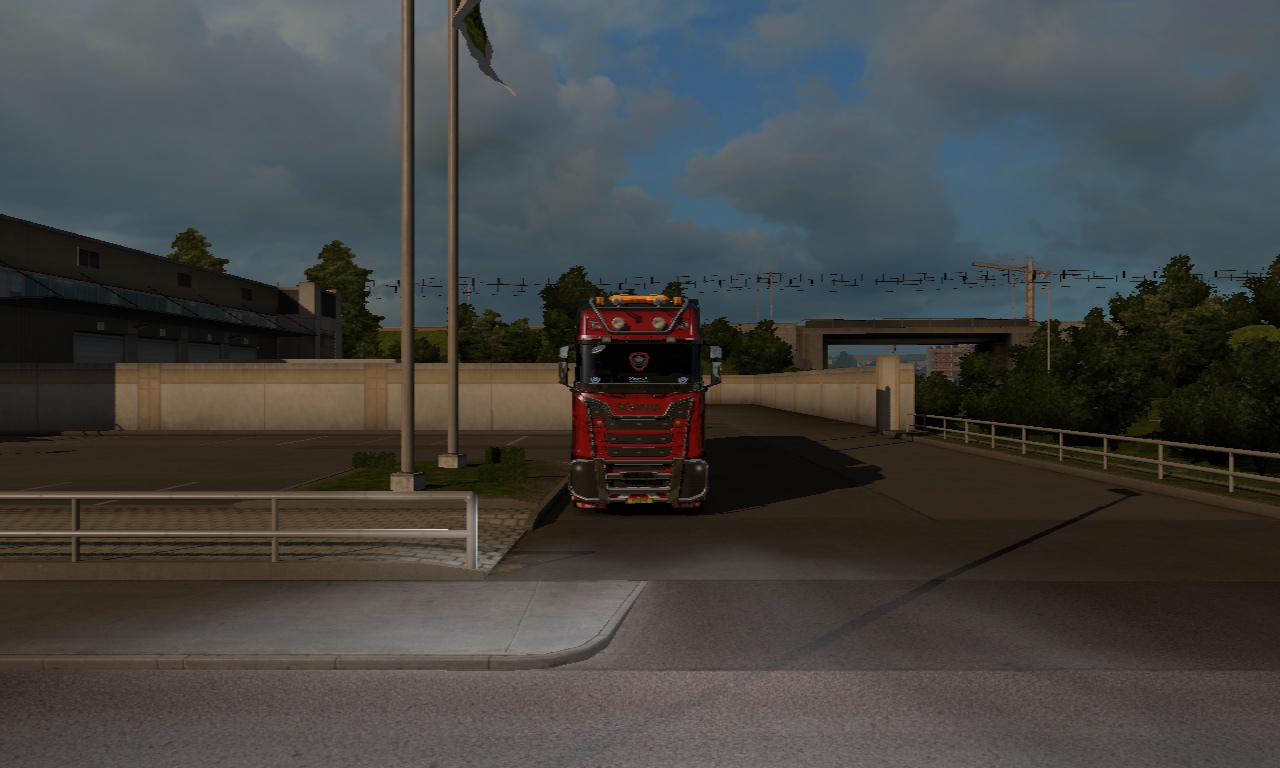 Image by PCGEME