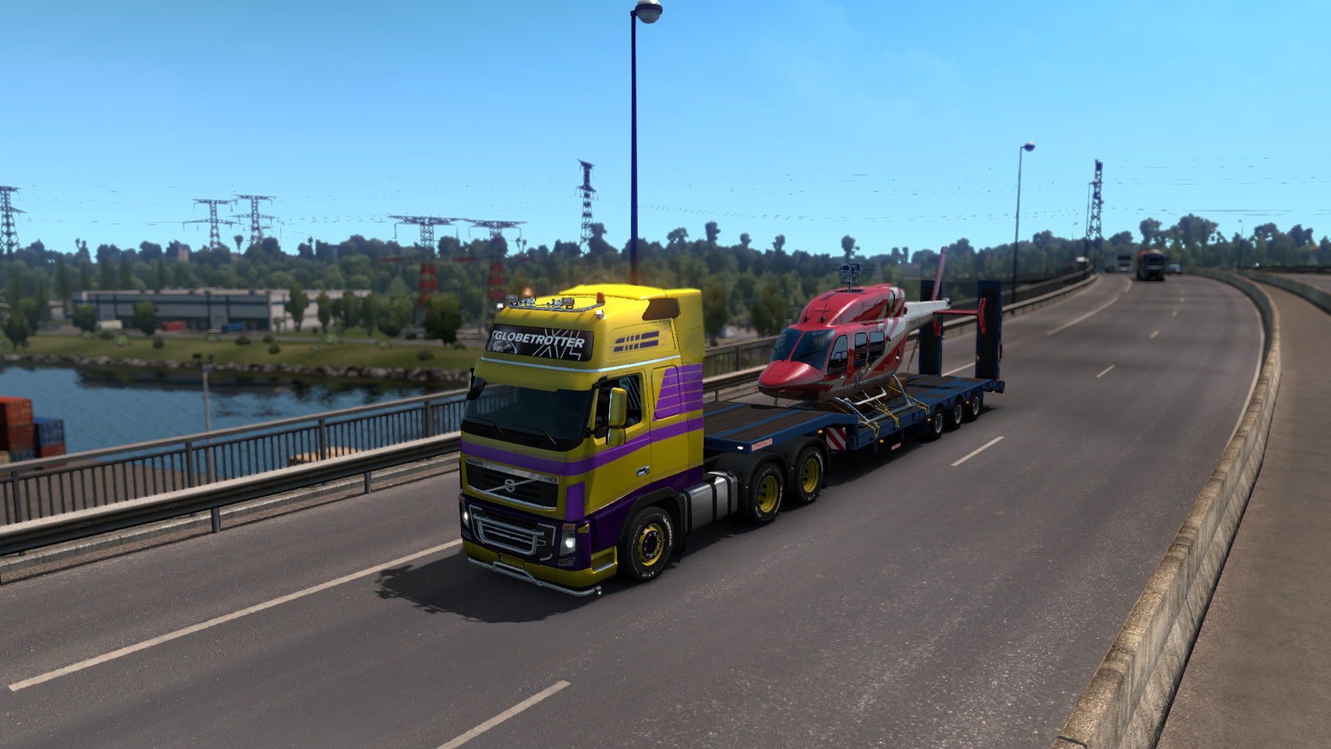 Image by Briannospam