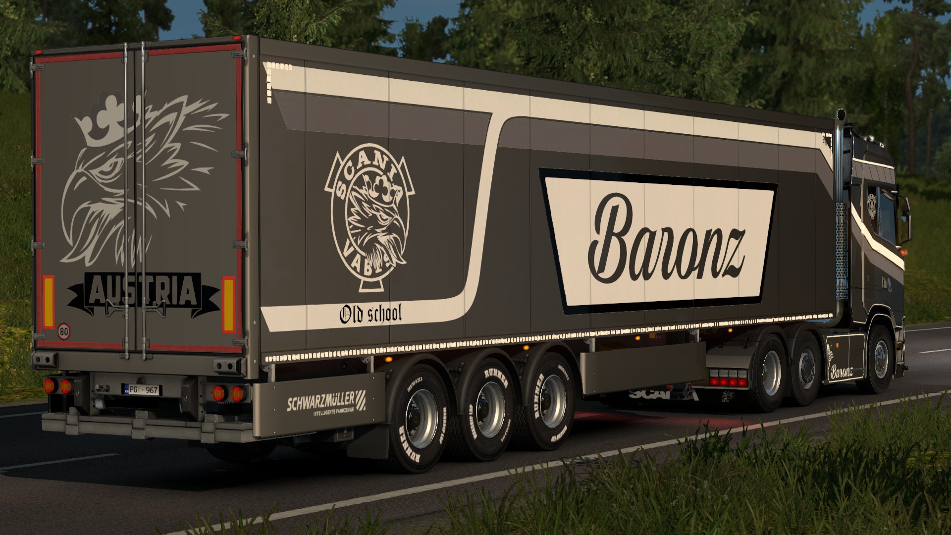 Image by Pure99Gamez