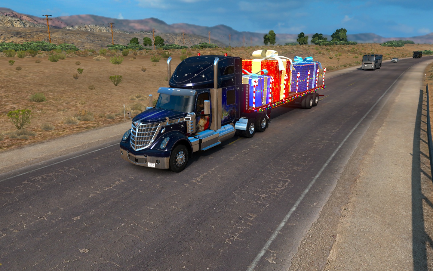 Image by tuckbigw900