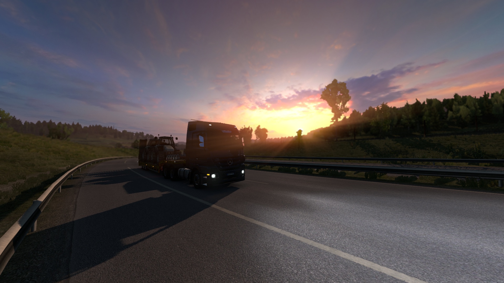 Image by Ares84
