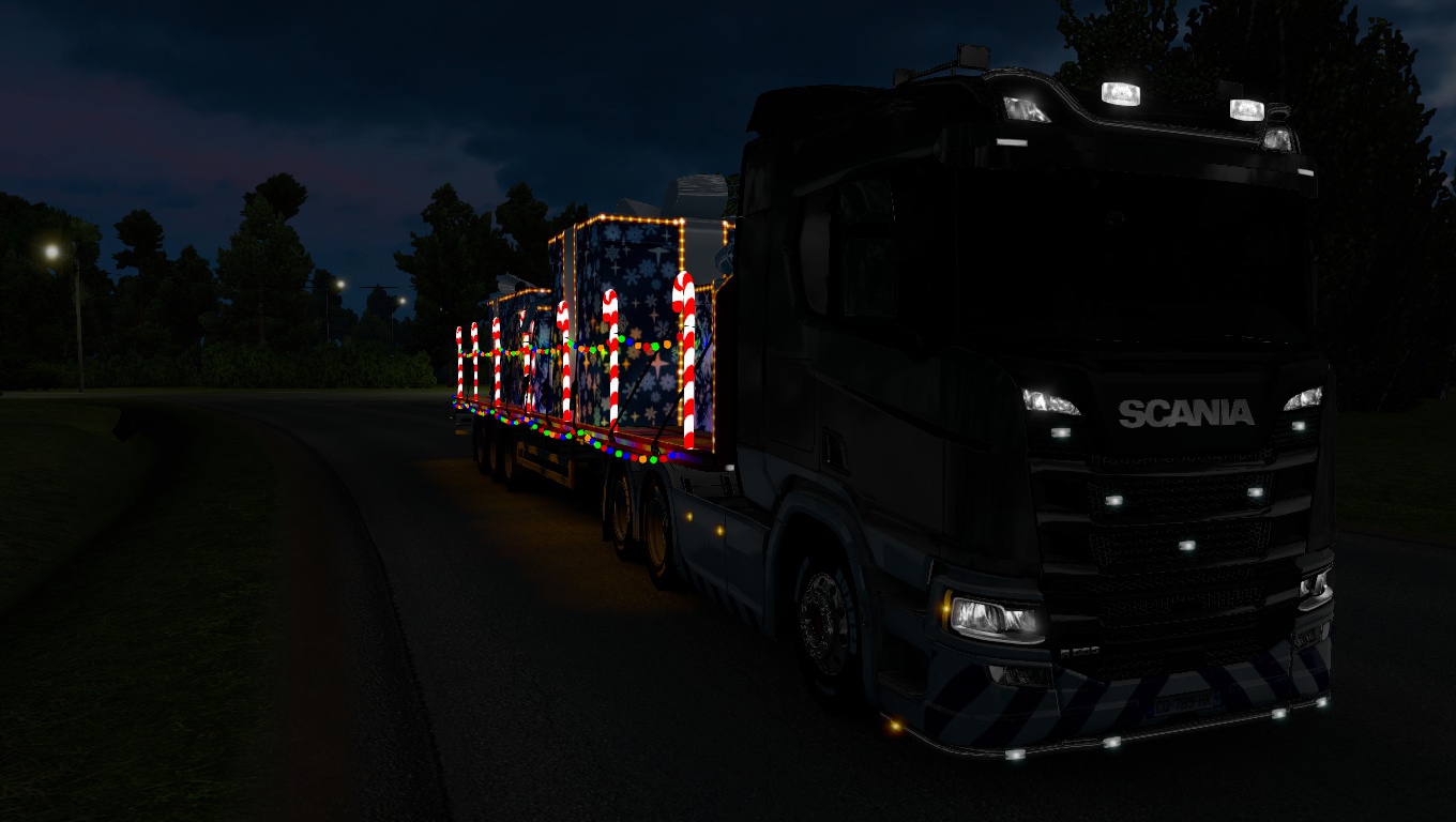 Image by Luiz_Agazinho