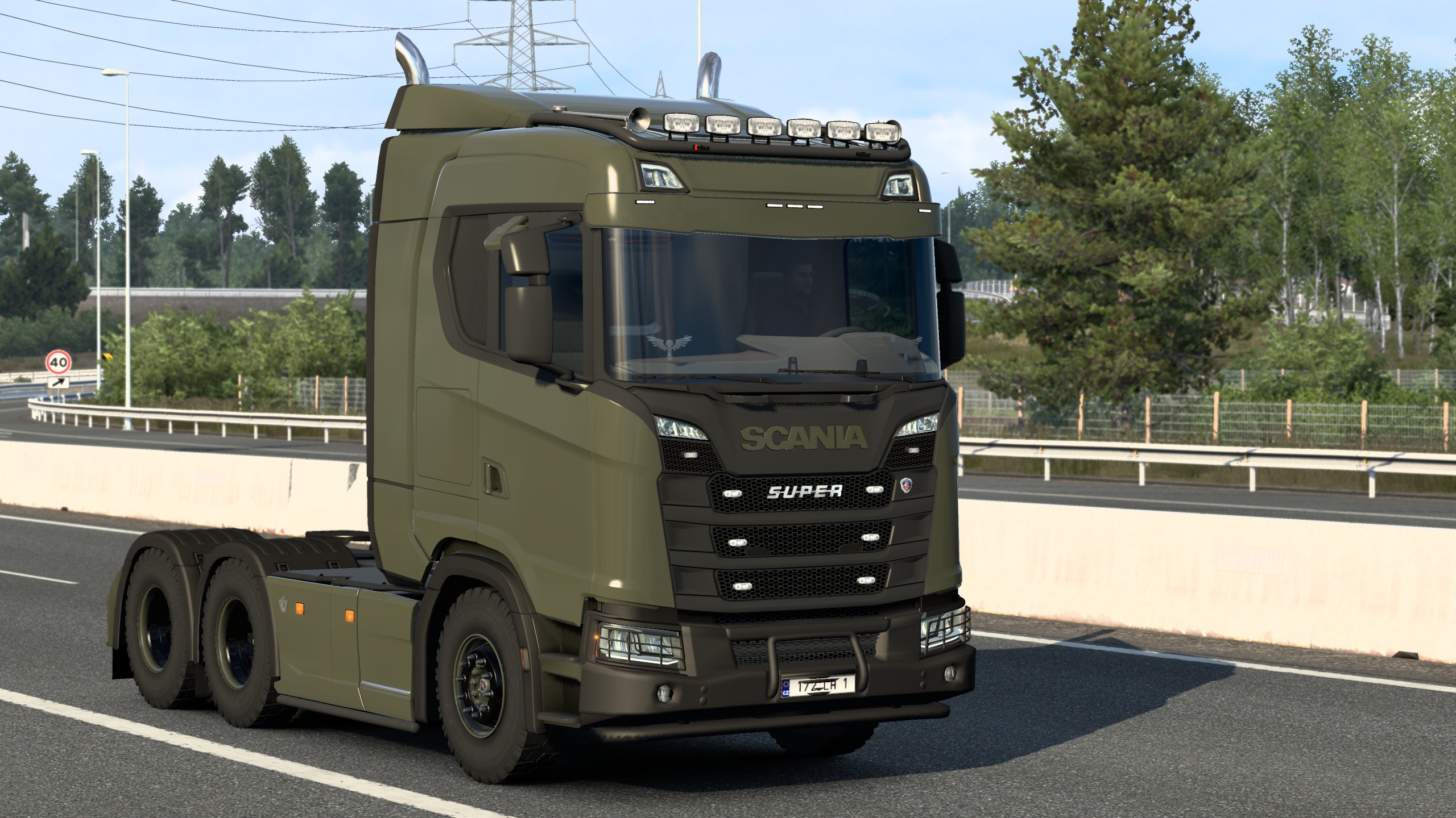 Image by SirBlackyAlot