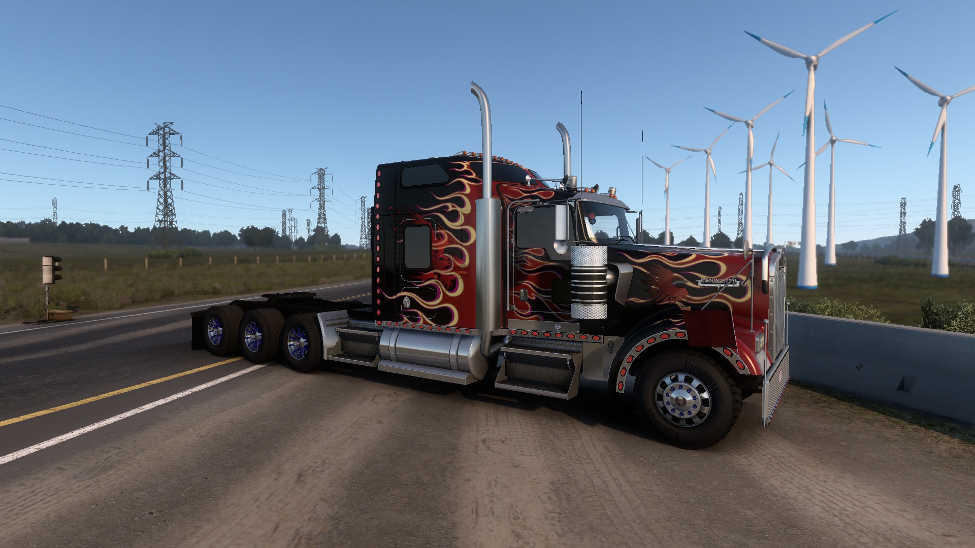 Image by Gamer4lifeDK