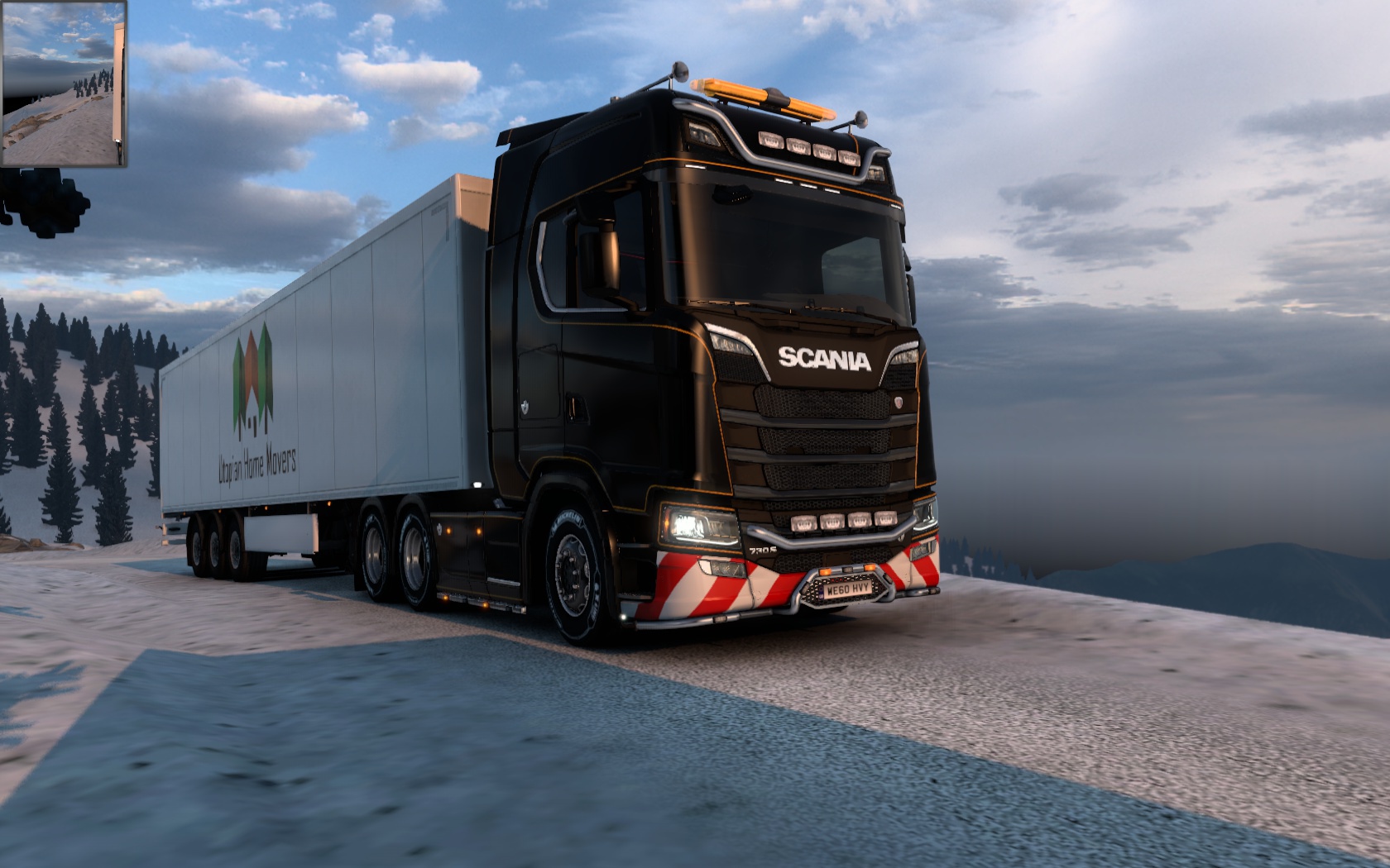 Image by ExaminerIan