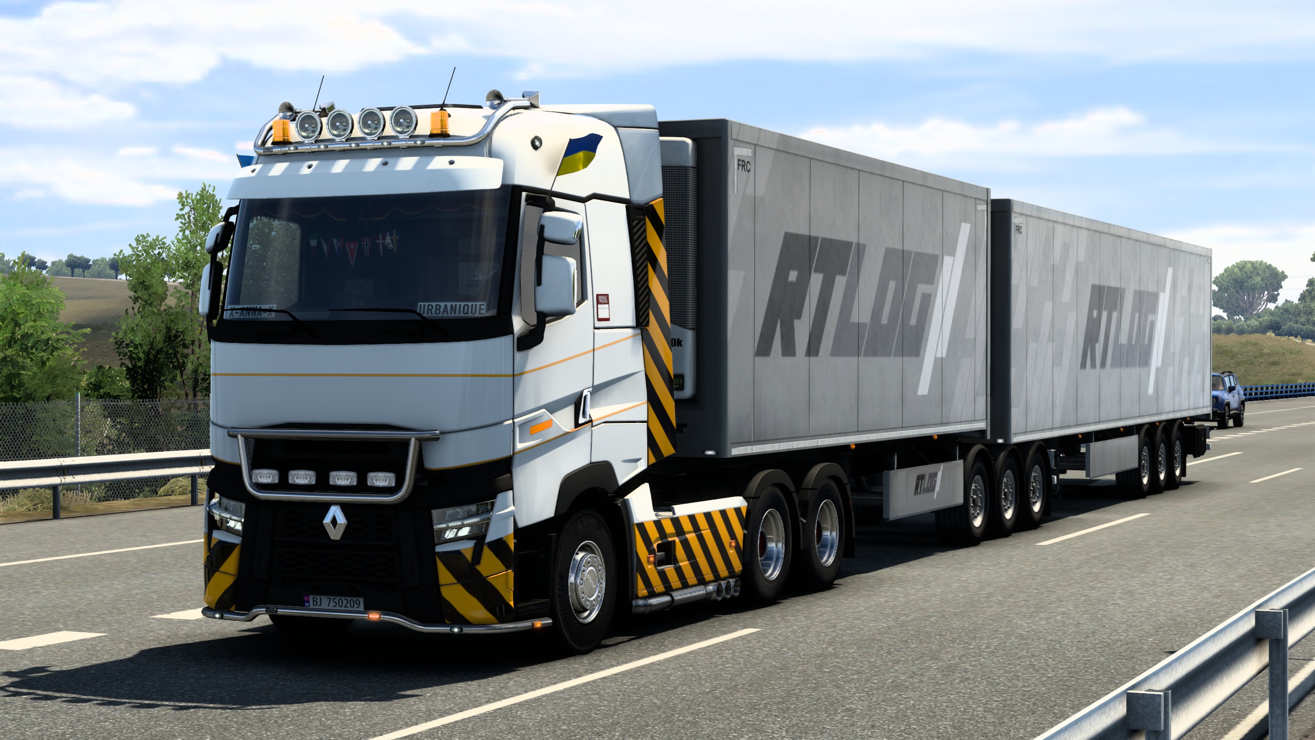 Image by urbanique75