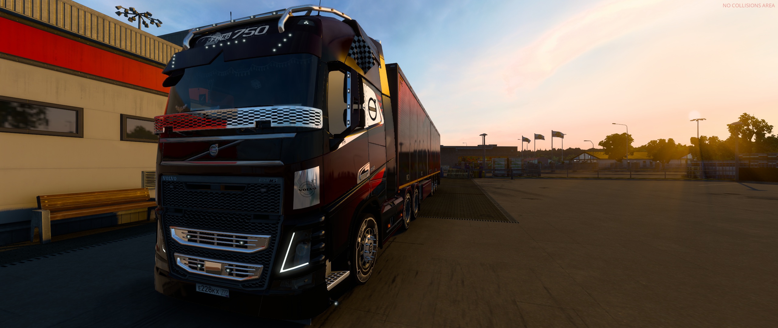 Image by Alexander_0964