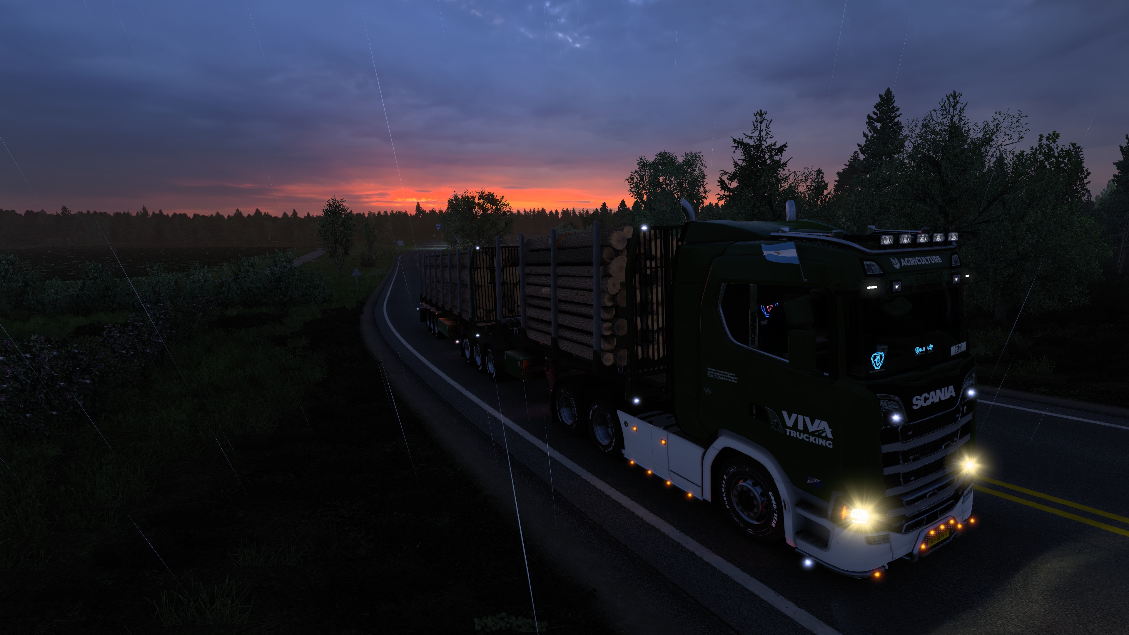 Image by nickzephi