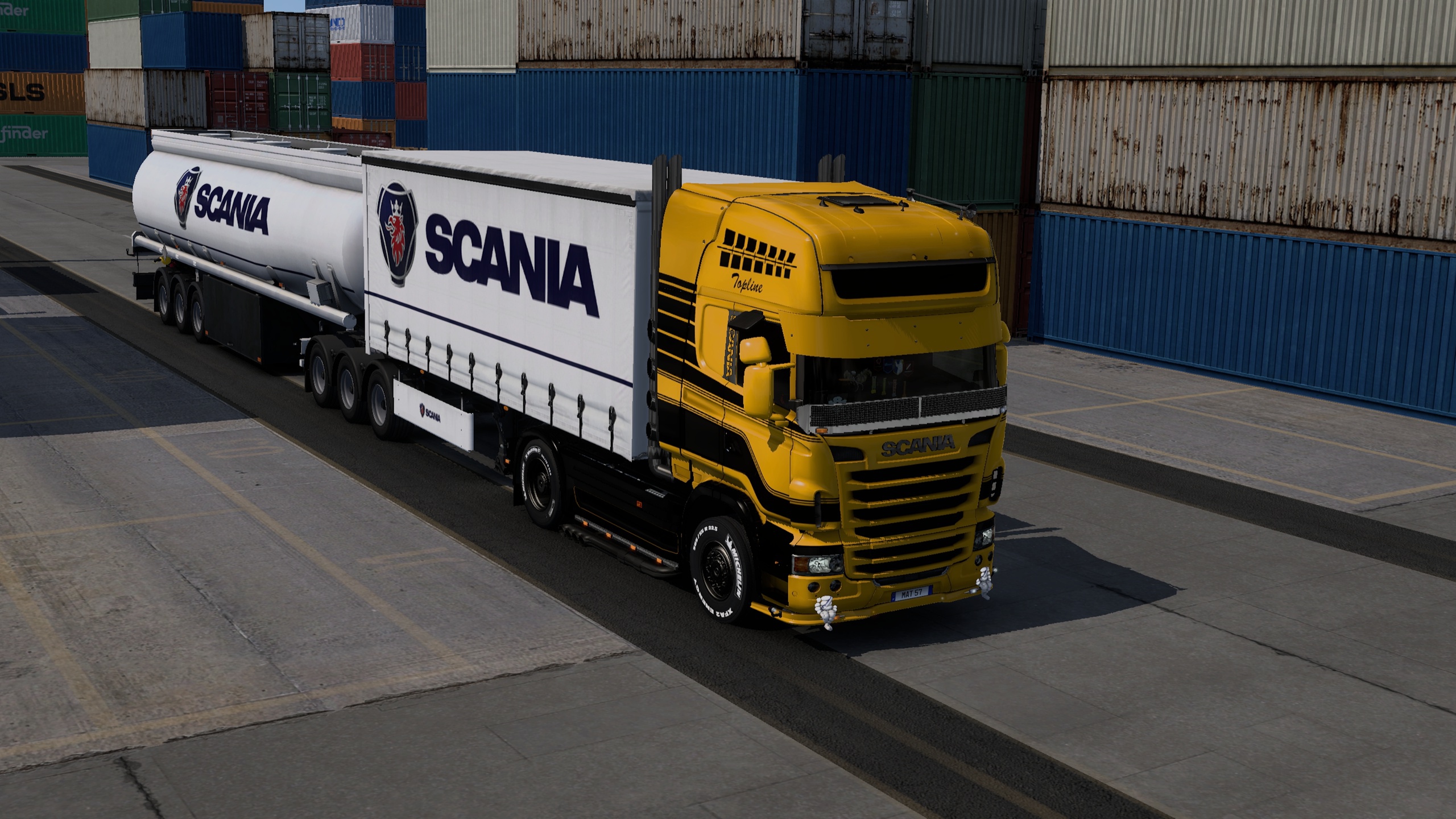 Image by Le_Petit_57