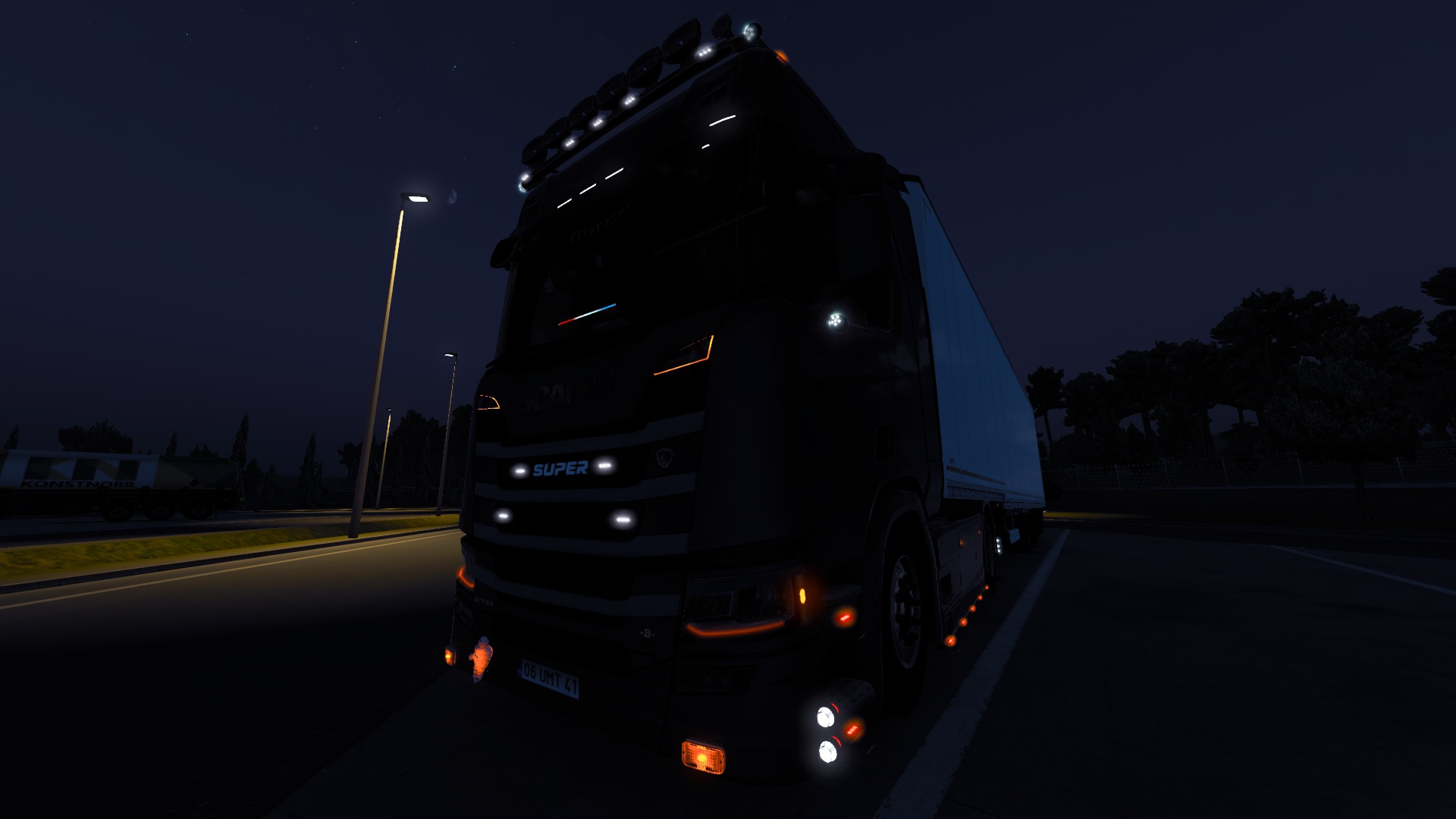 Image by UmutArdaUNAL0
