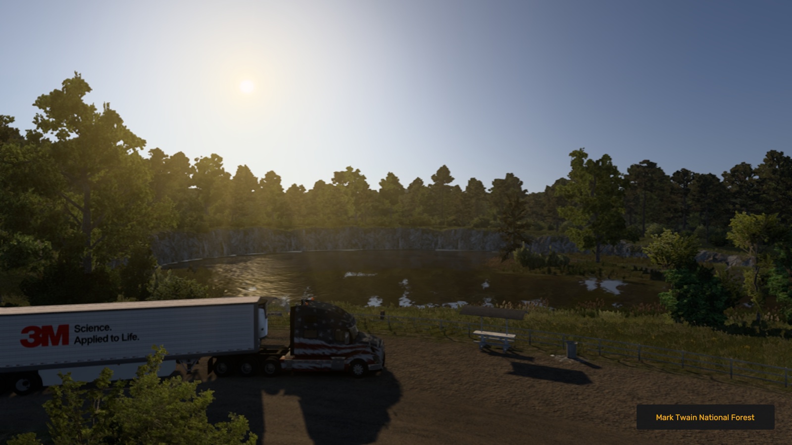 Image by CeflienLeon