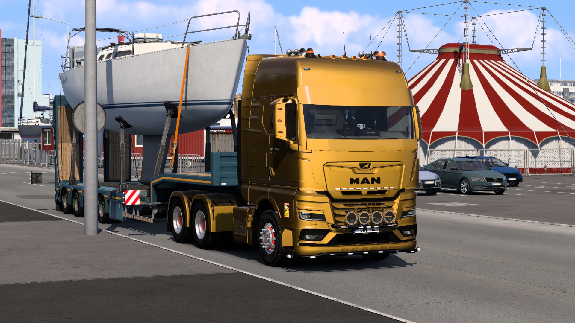 Image by ltn_alberich