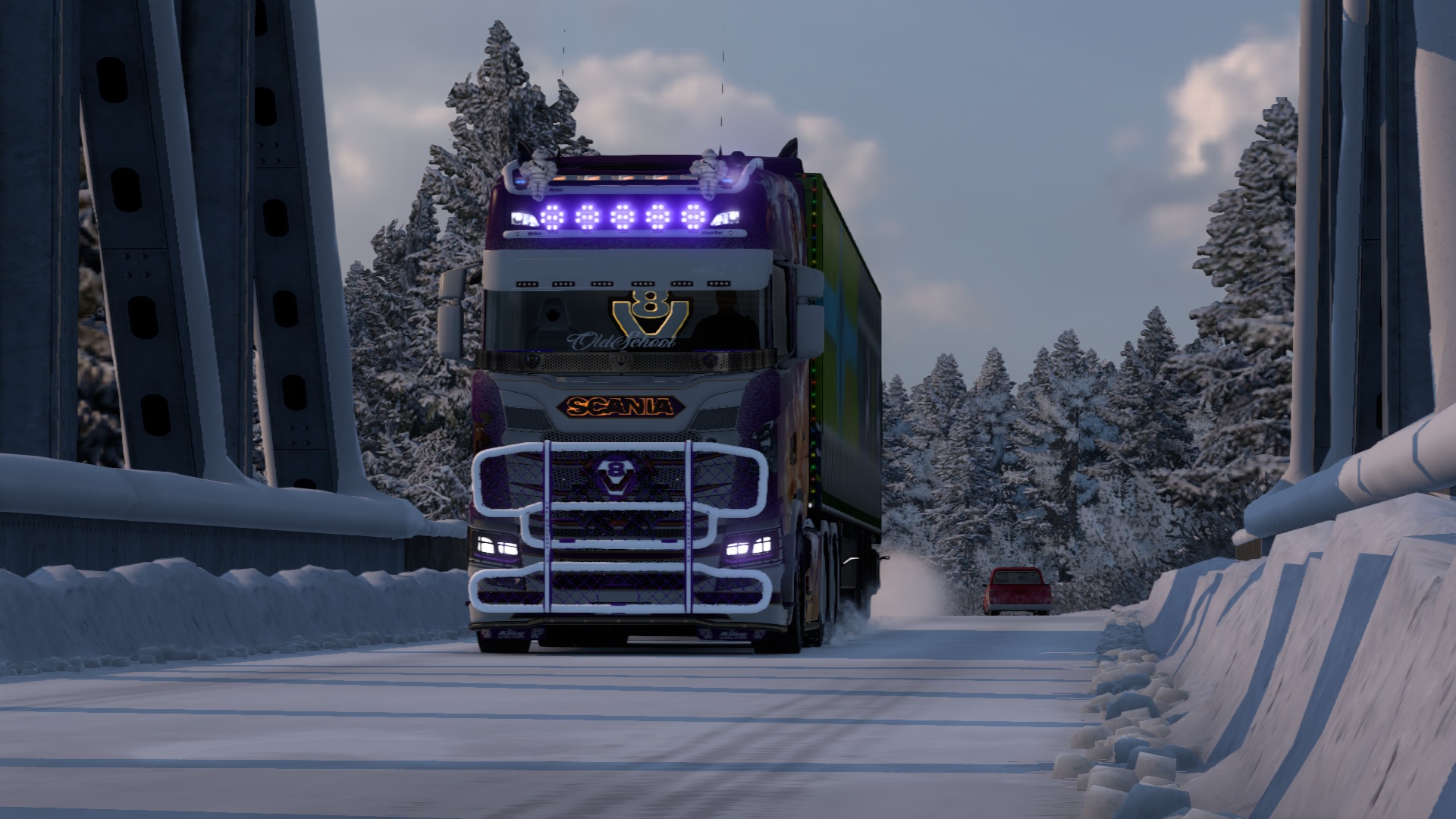 Image by Rueppelstilzchen