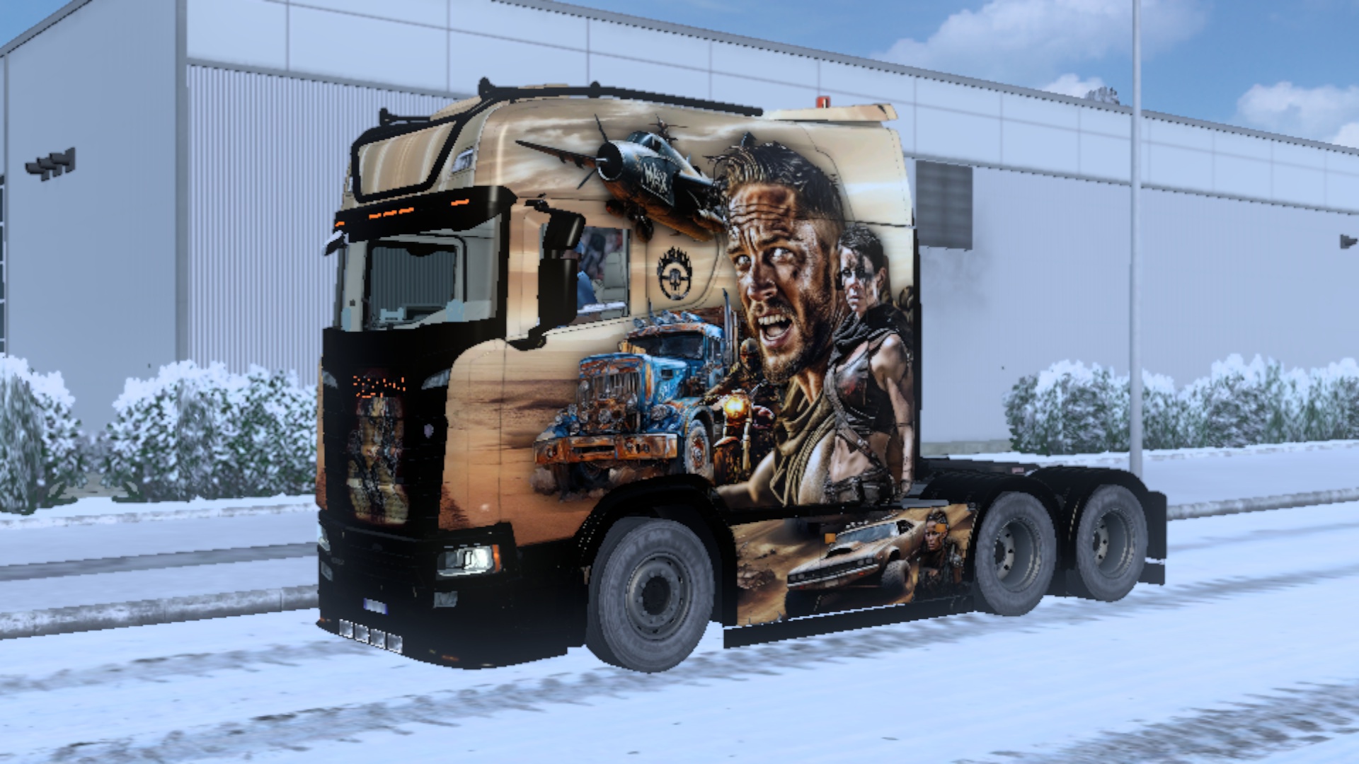 Image by Pietro_Dinnerro