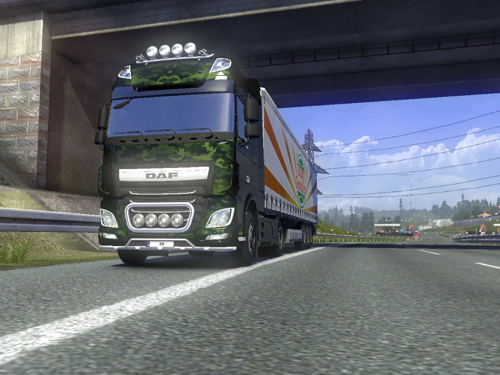 Image by RoadrunnerCrazy