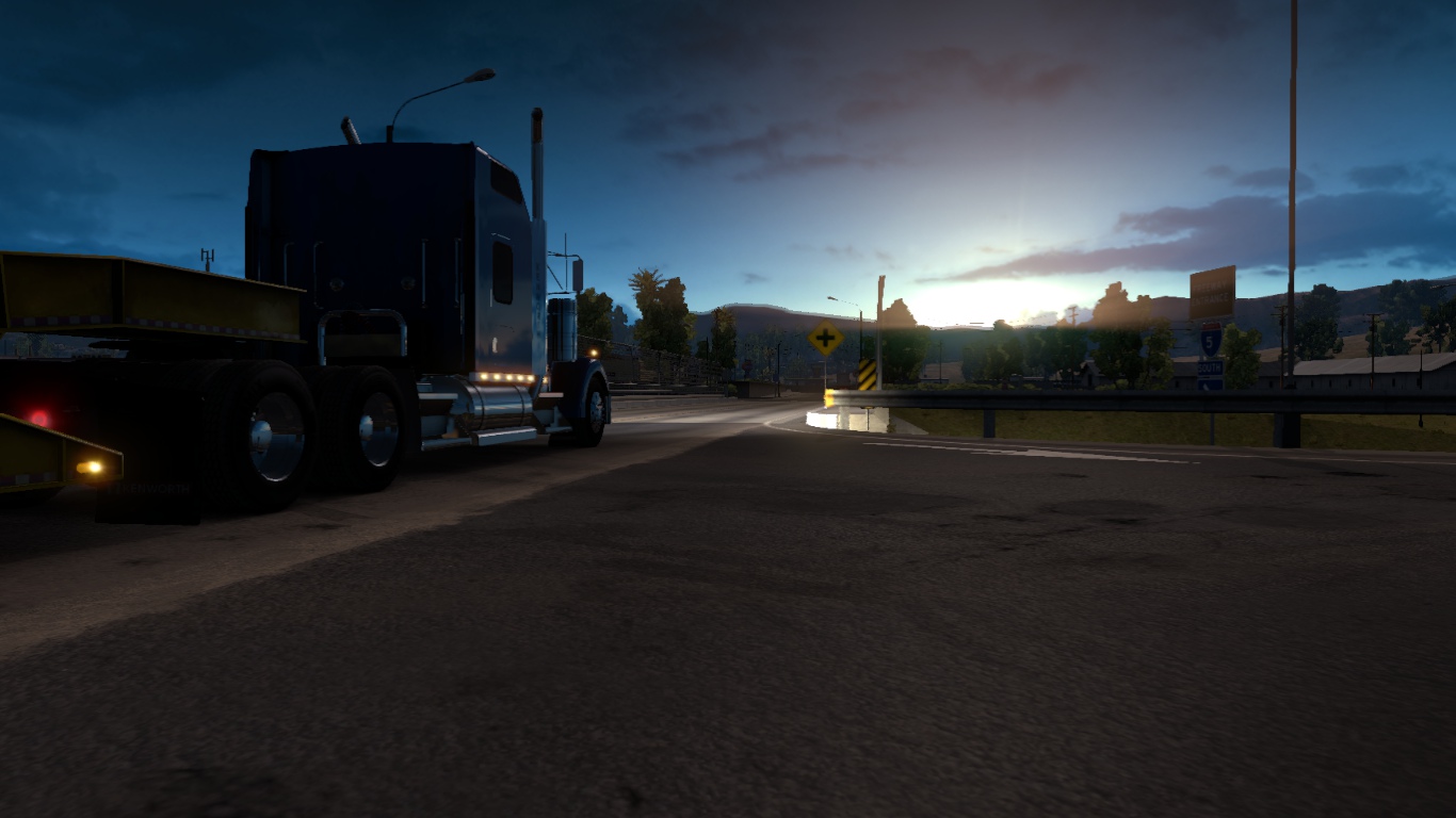 Image by Leonardopcunha