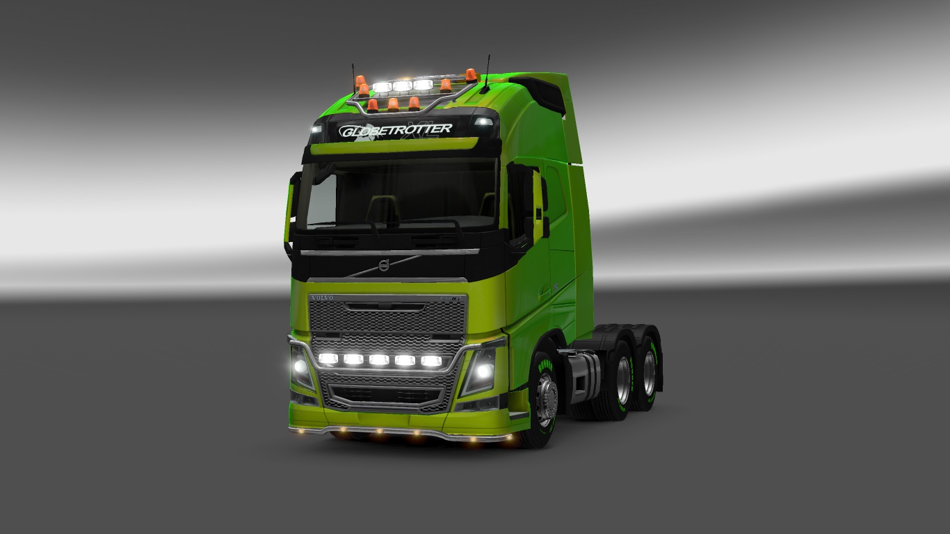 Image by Blaumacraft