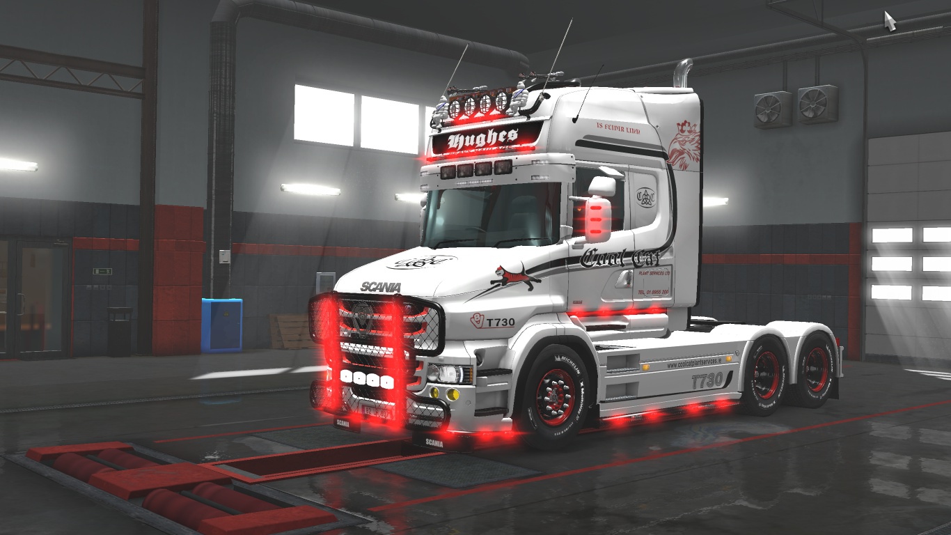 Image by SirBlackyAlot