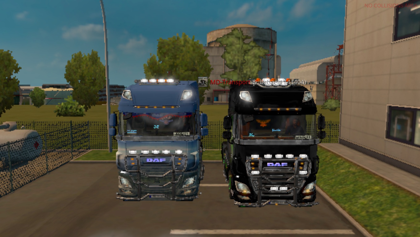 Image by jogibaer114