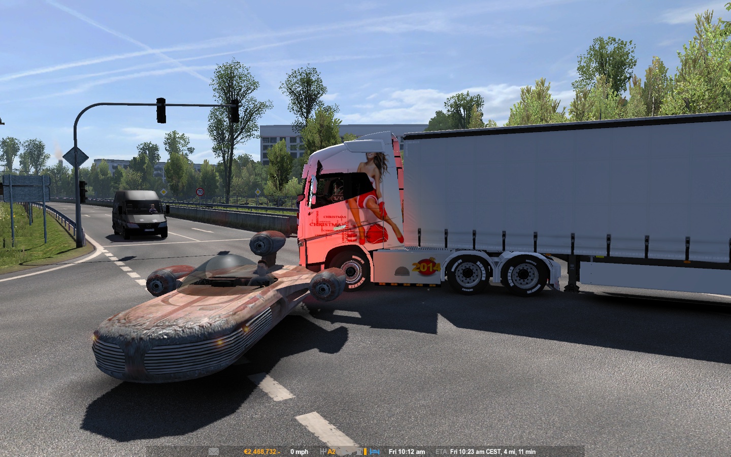 Image by DJUnotrus007