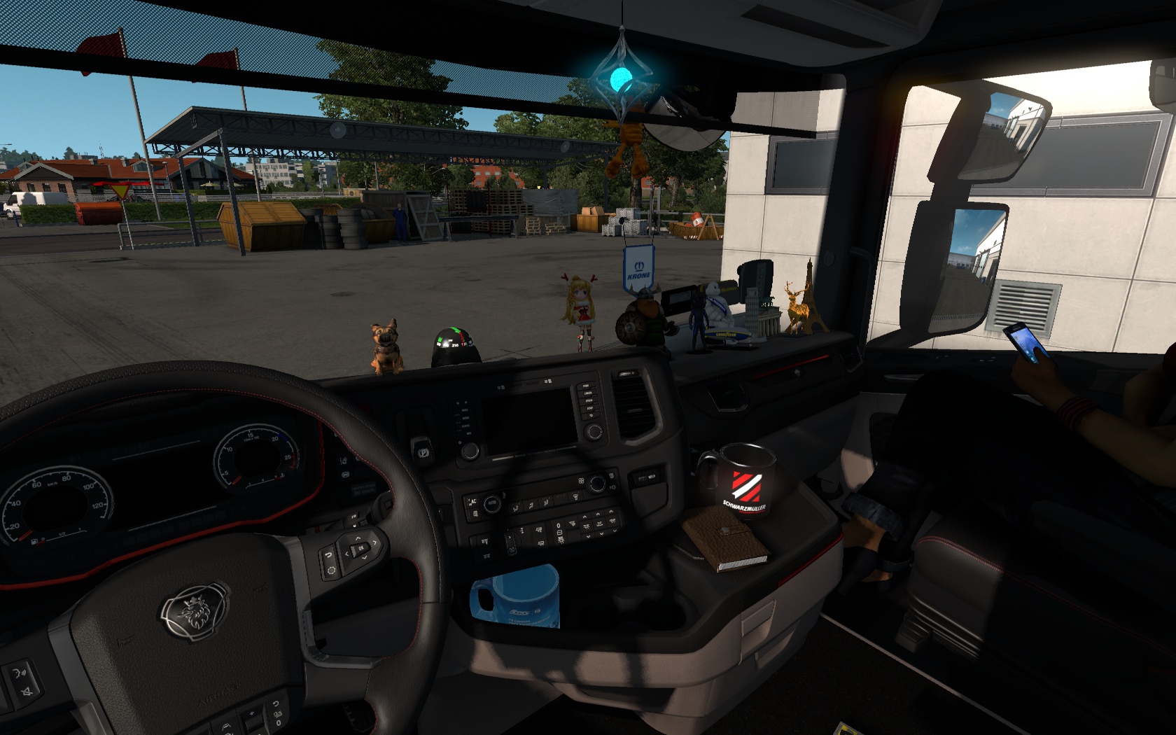 Image by dackelfreund