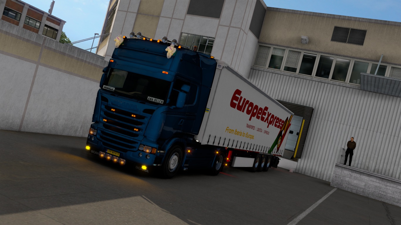 Image by antonio2002