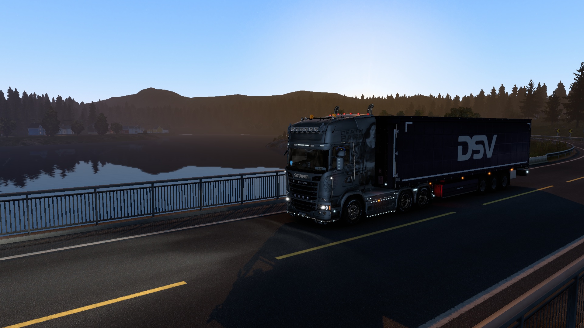 Image by NewChipFoose