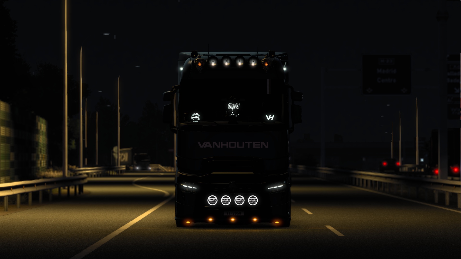 Image by vanhouten_cz