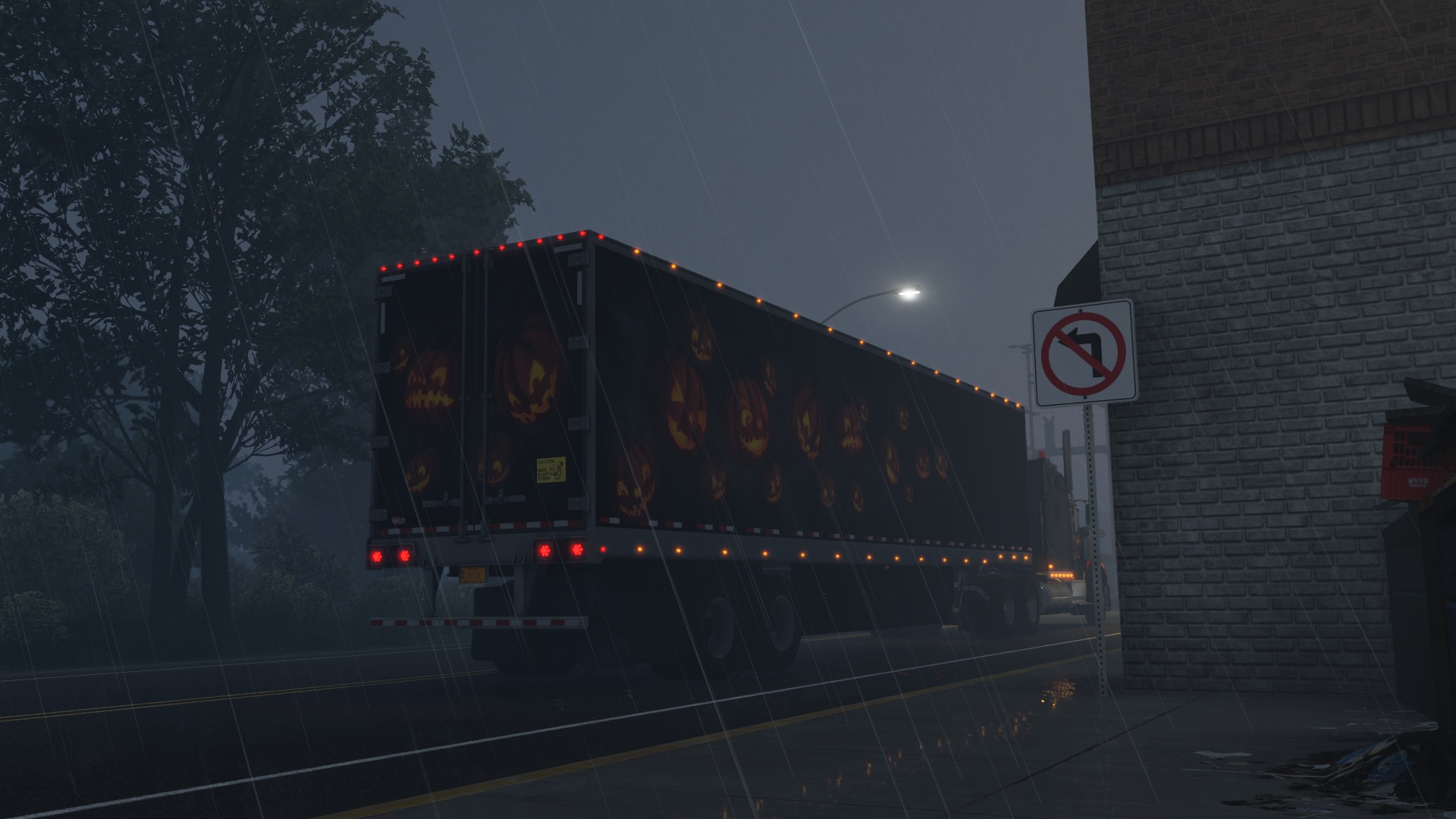 Image by KEW18112004