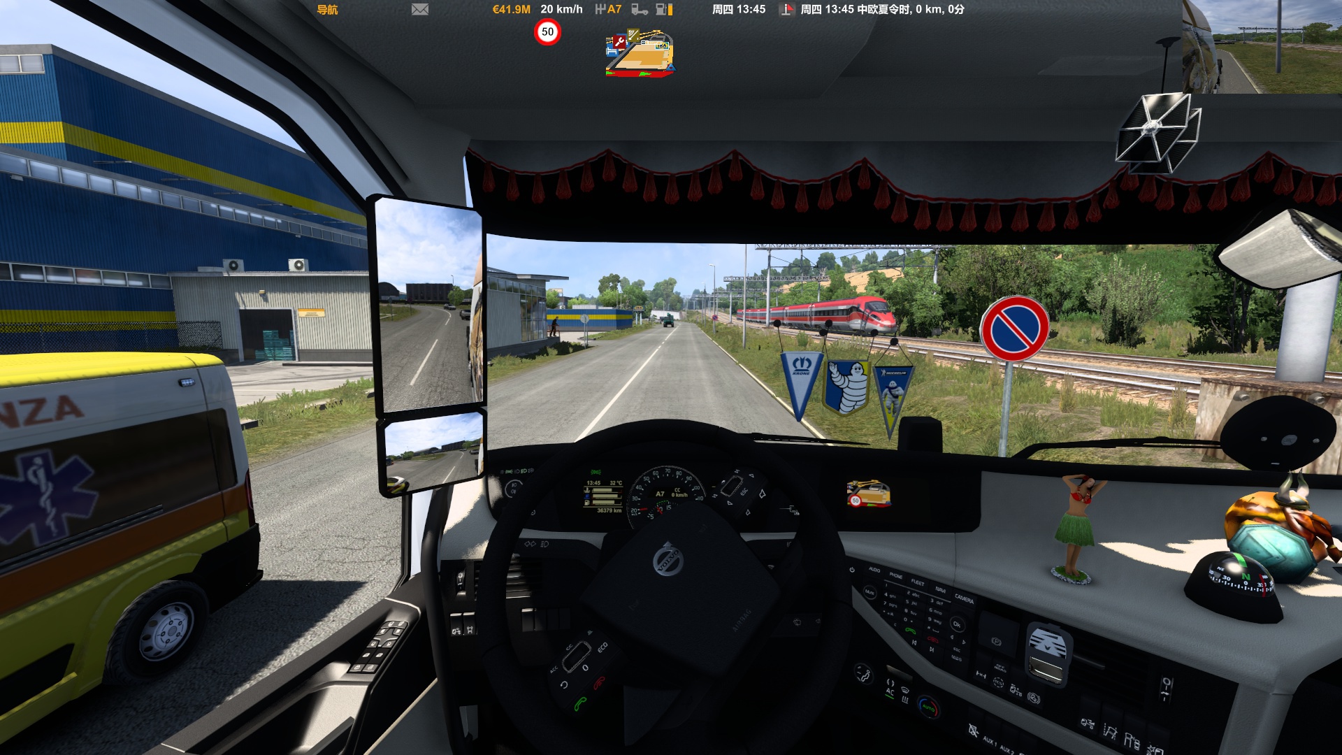 Image by MASTERYI12580