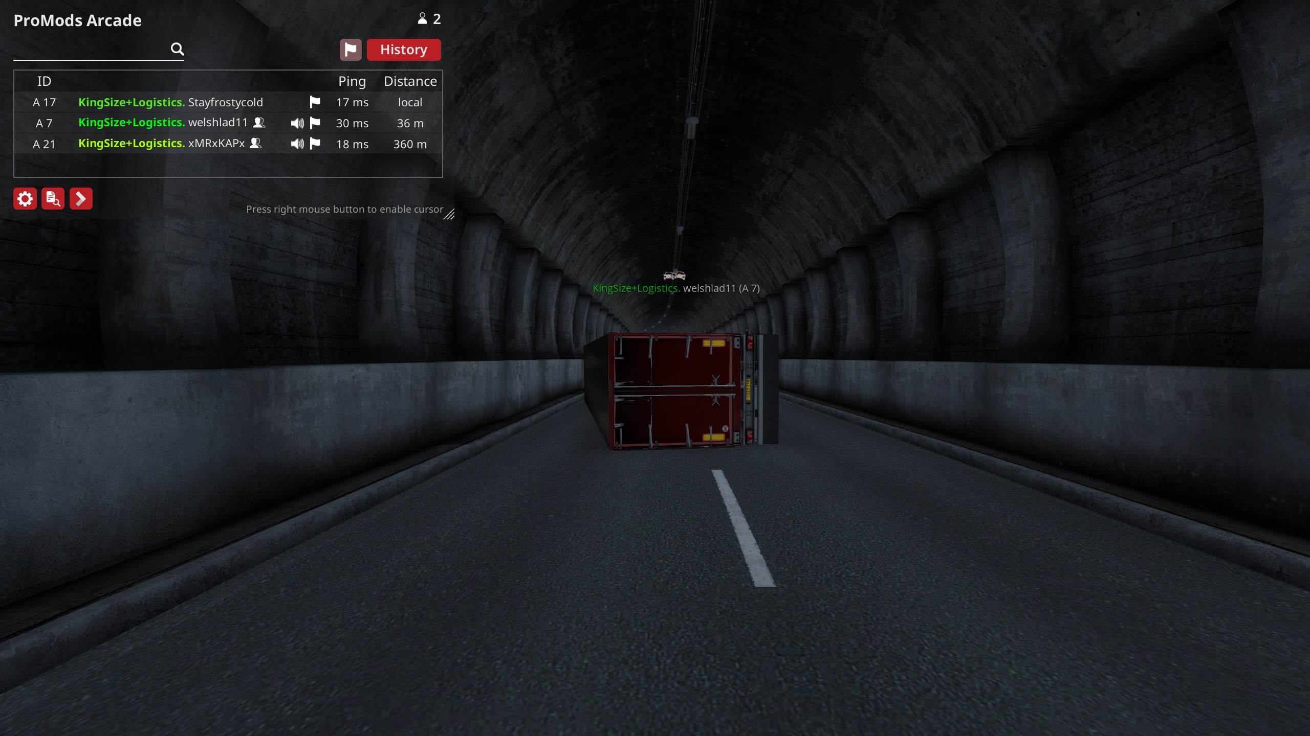 Image by Stayfrostycold