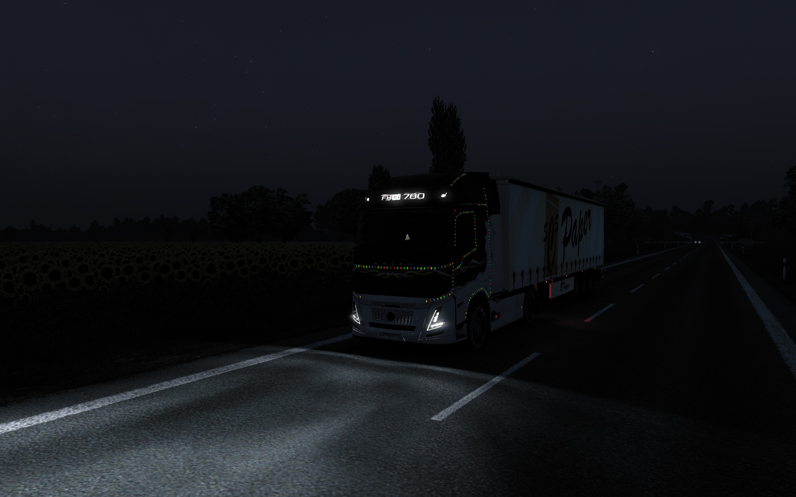 Image by iliasthechampion