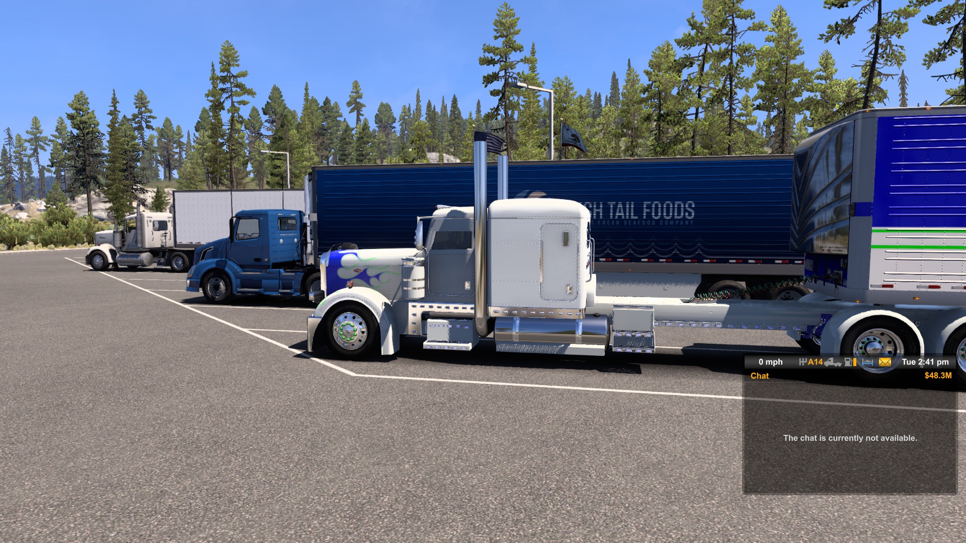 Image by GillyTheKid