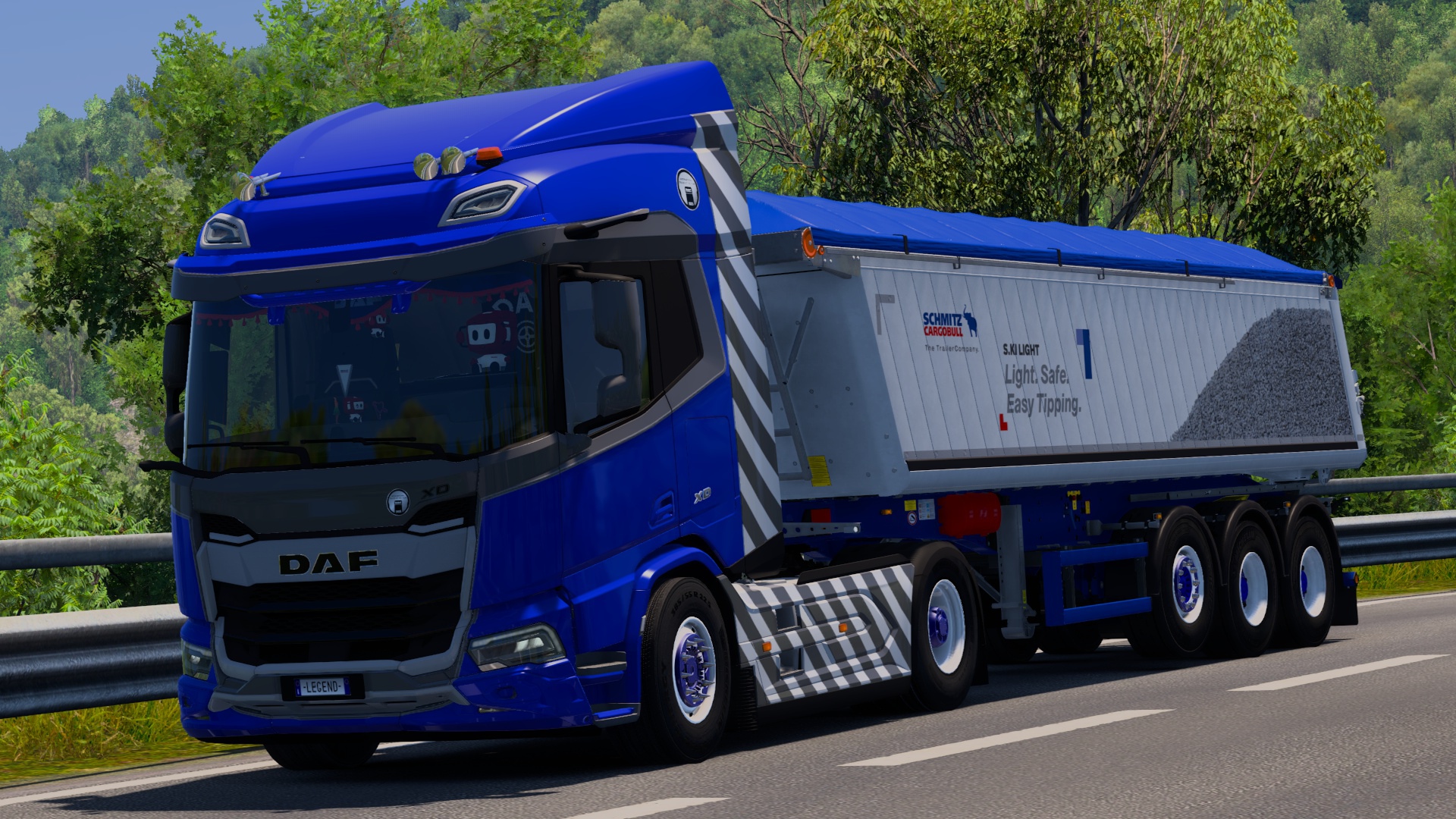 Image by LEGEND_1474_TV