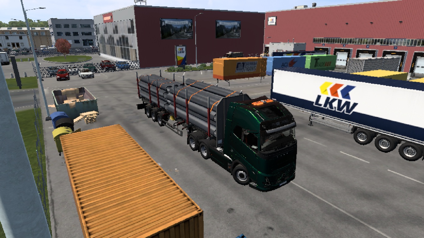 Image by Pascal200329