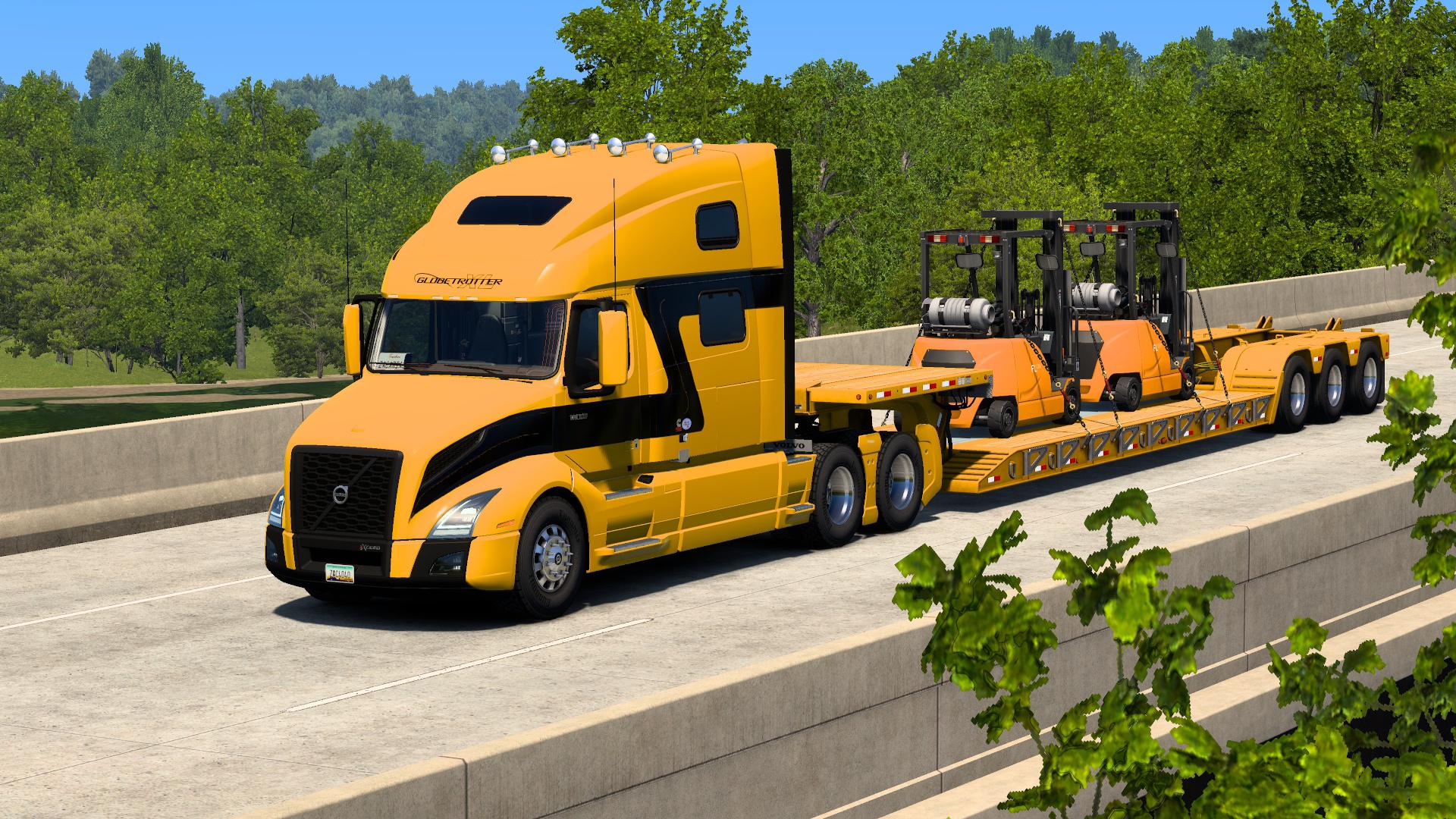 Image by zacariasnoob