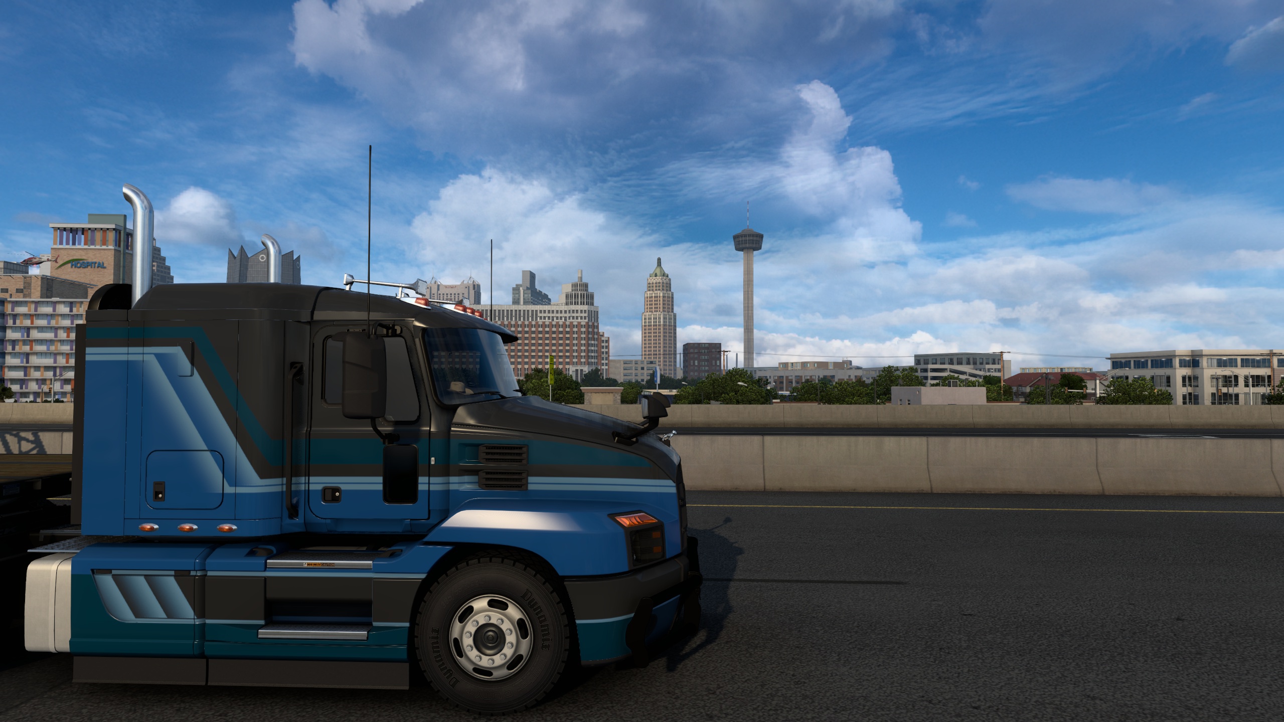 Image by Evilpopcorn