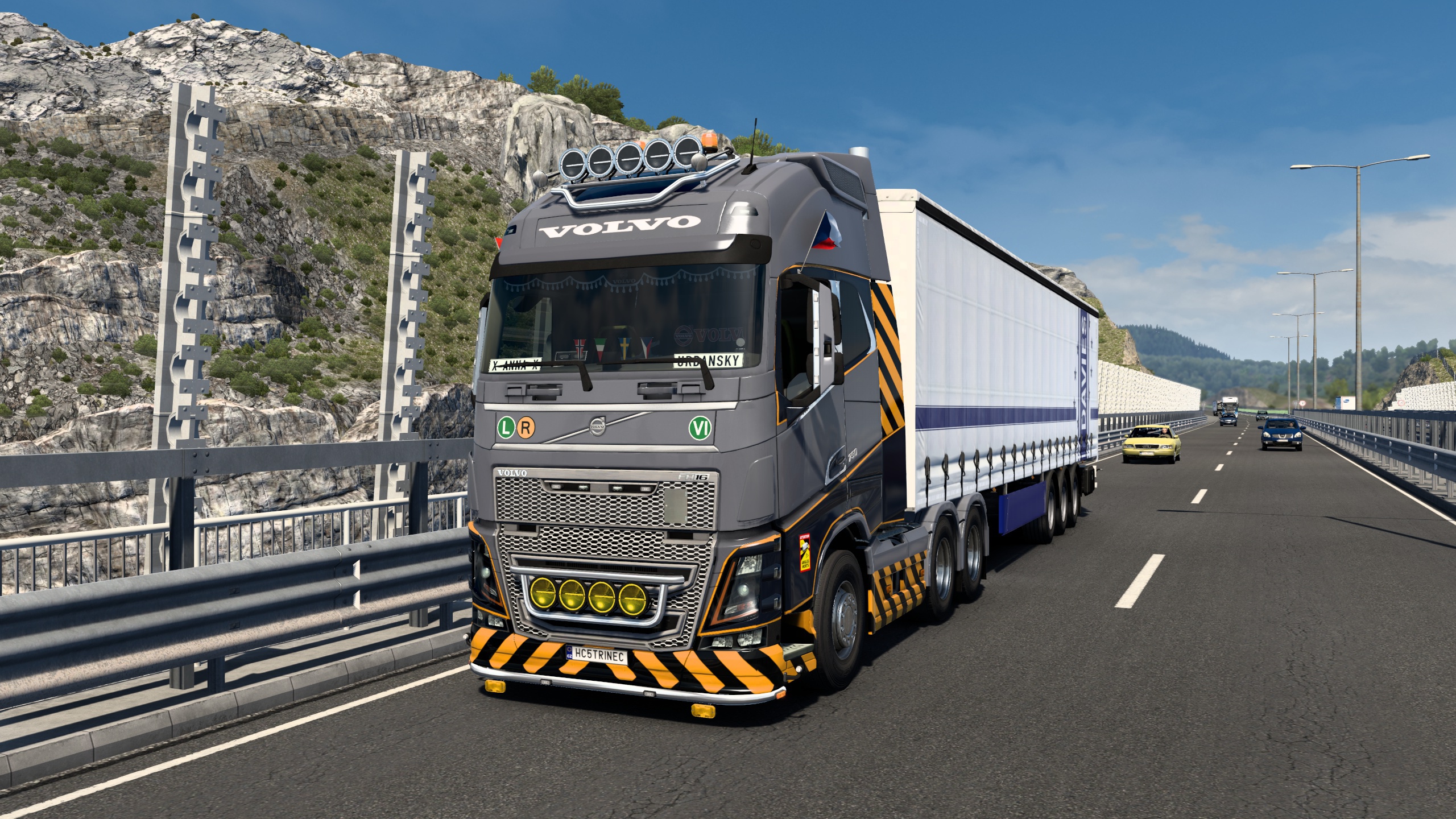 Image by urbanique75