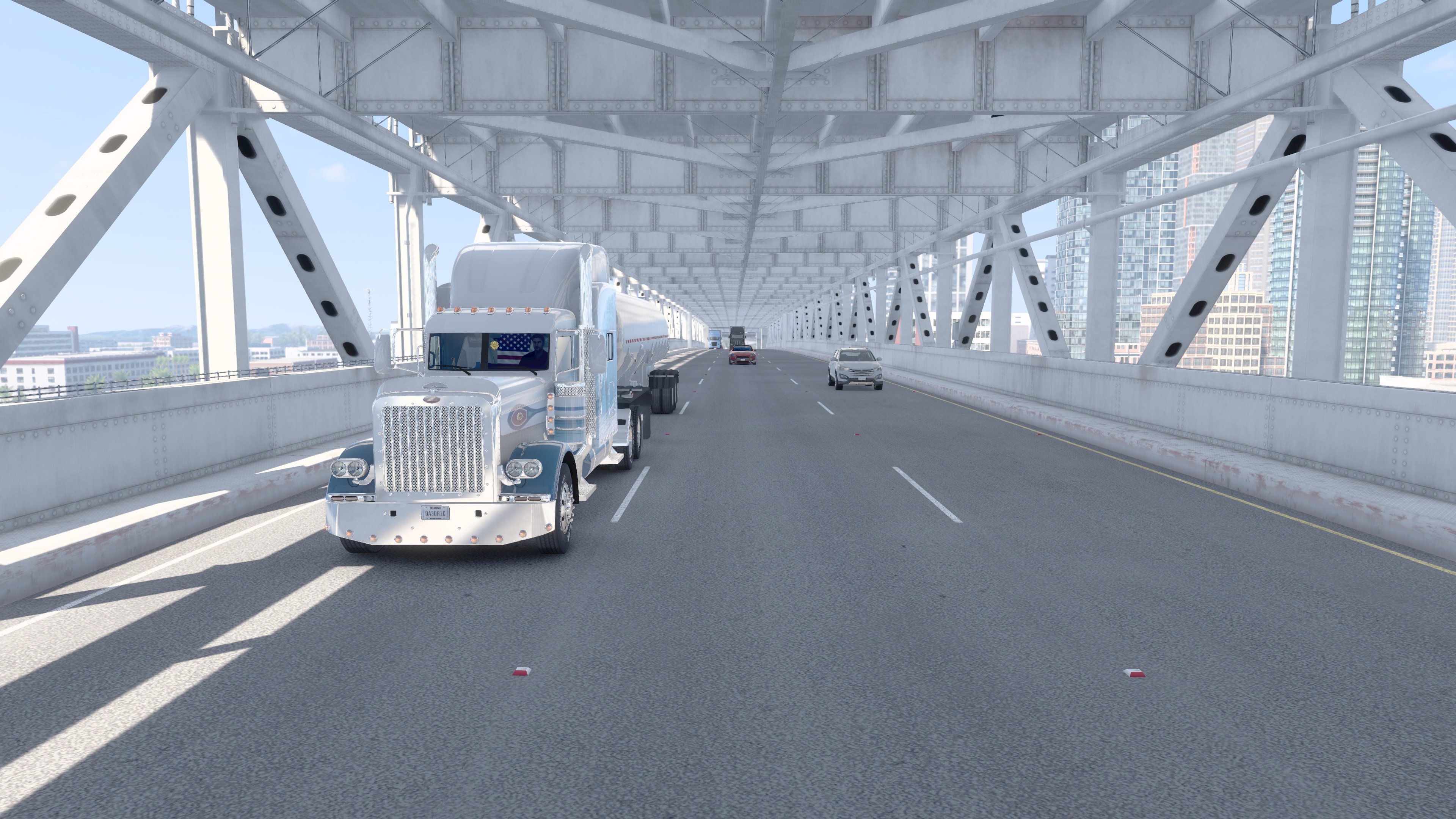 Image by DaedricDave