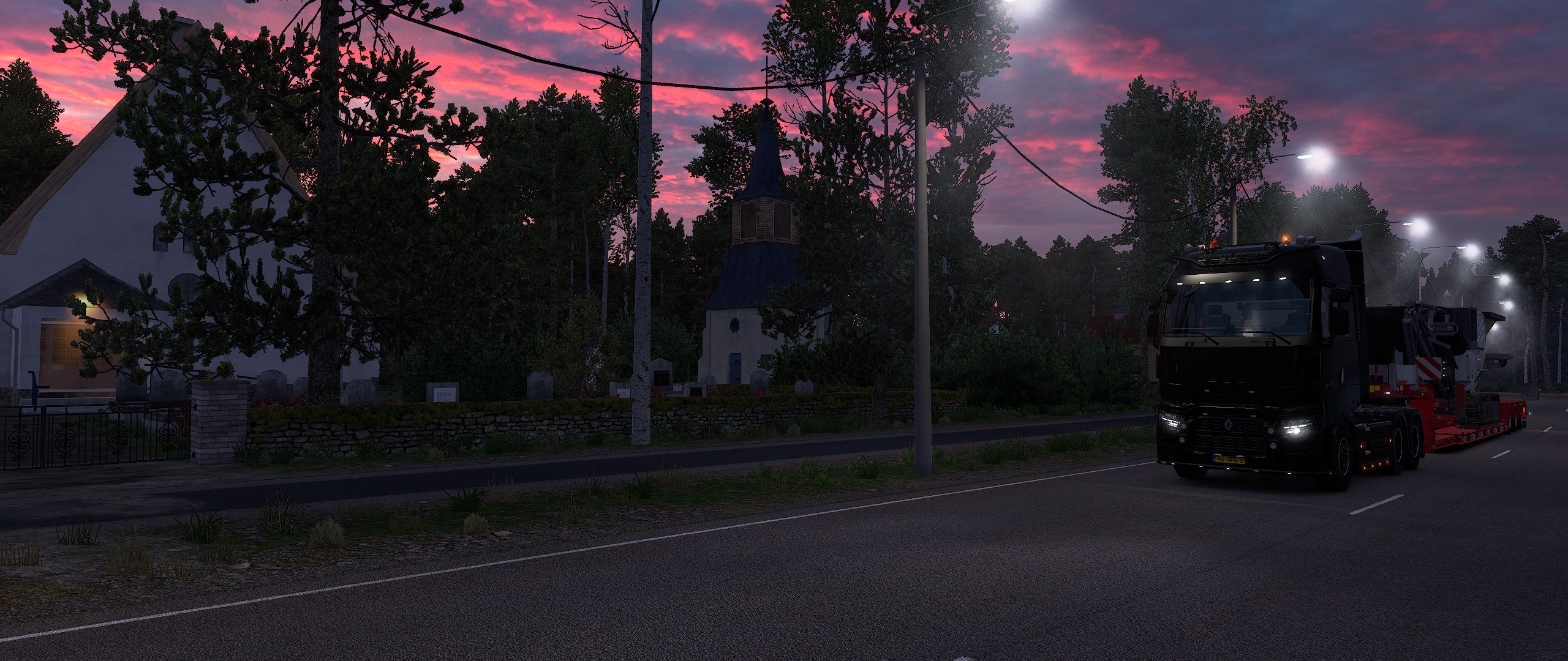 Image by mvanwesteropo