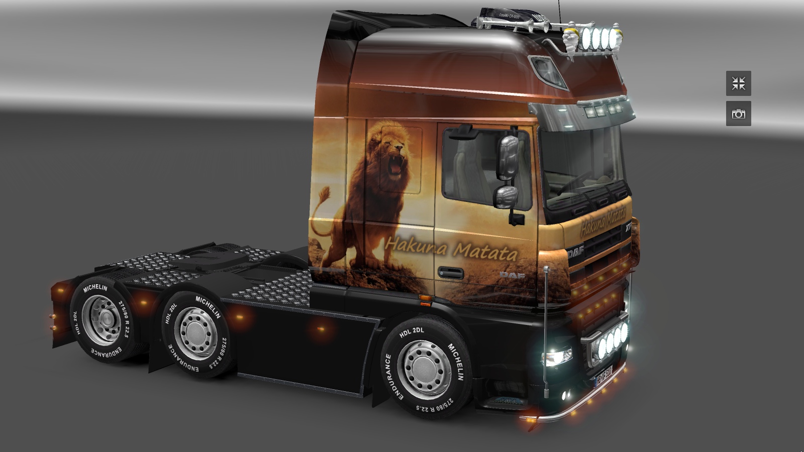 Image by Turftrucker