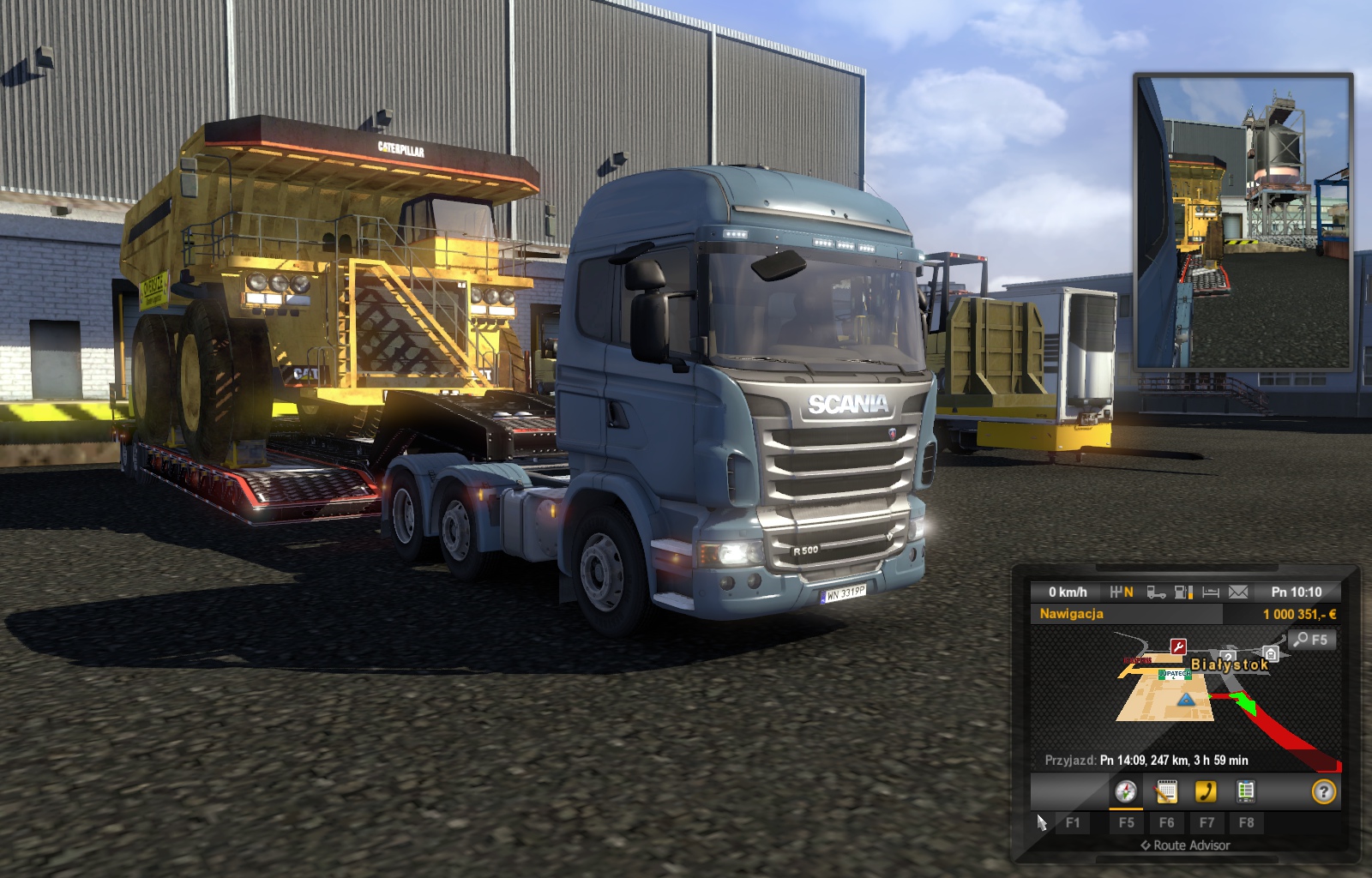 Image by cezarek19763