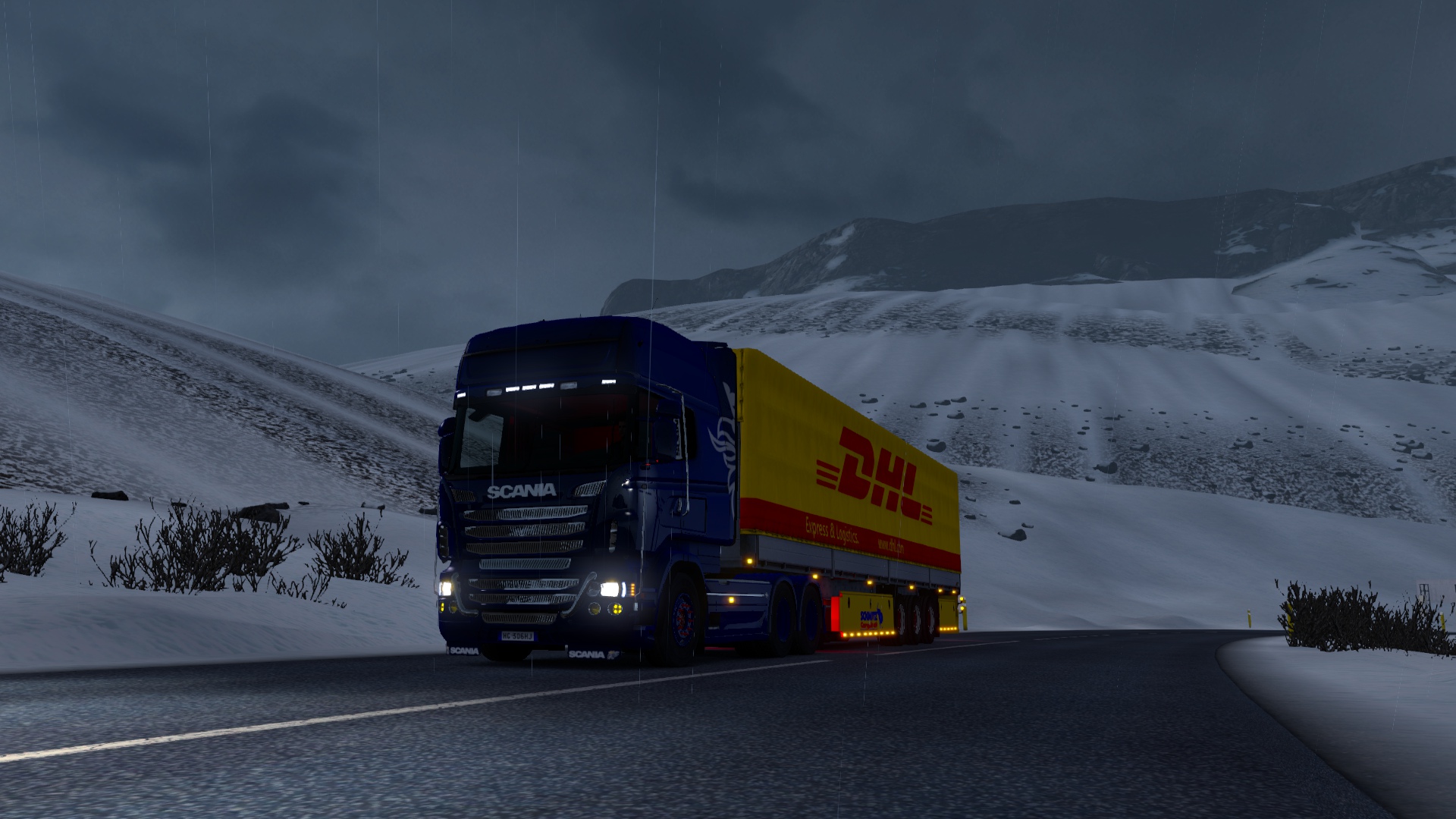 Image by BigTruckingDeal