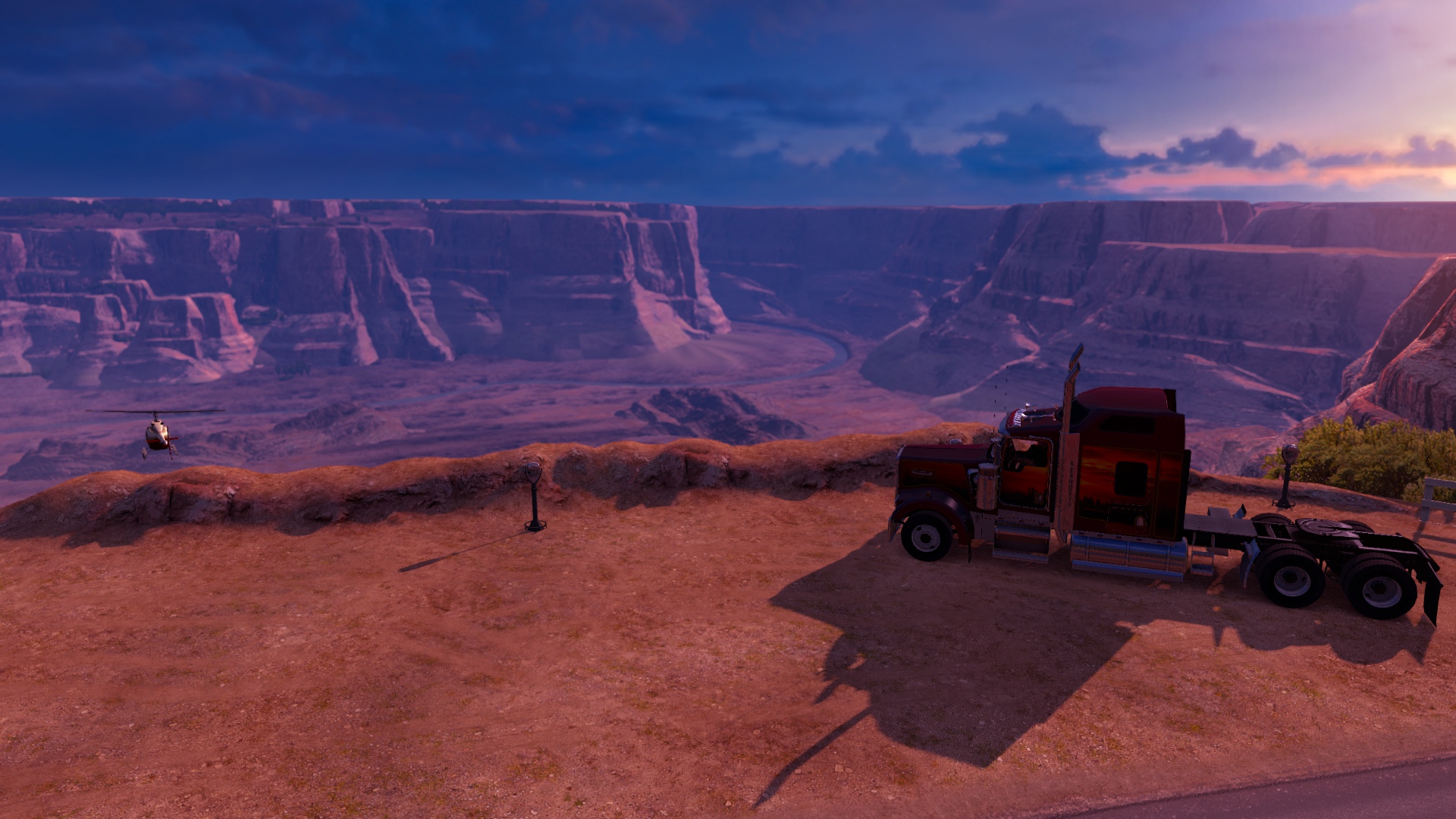 Image by Krtulnik_game
