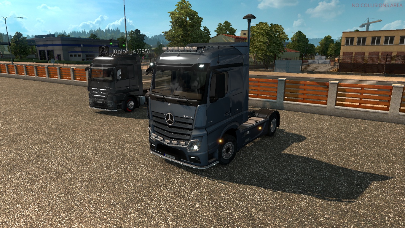 Image by gabrielfranklin