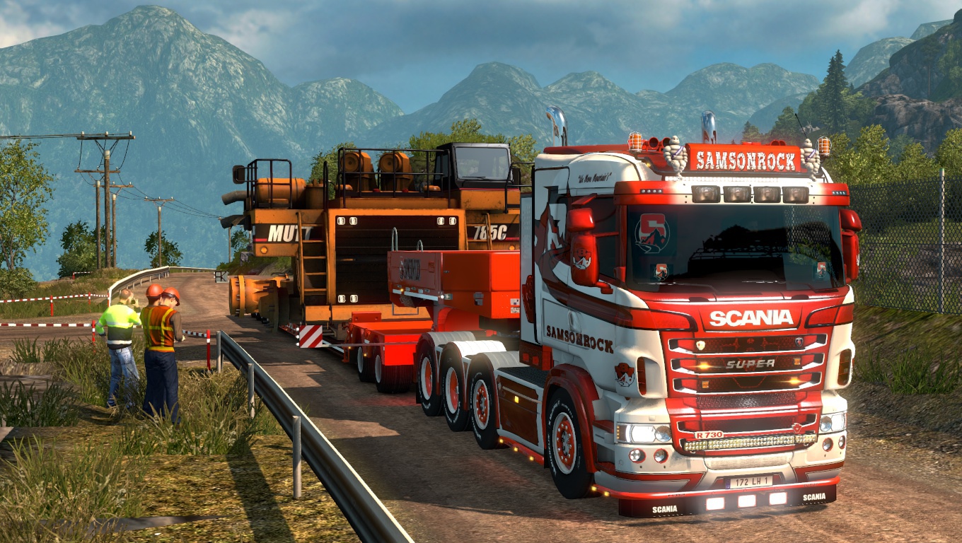 Image by SirBlackyAlot