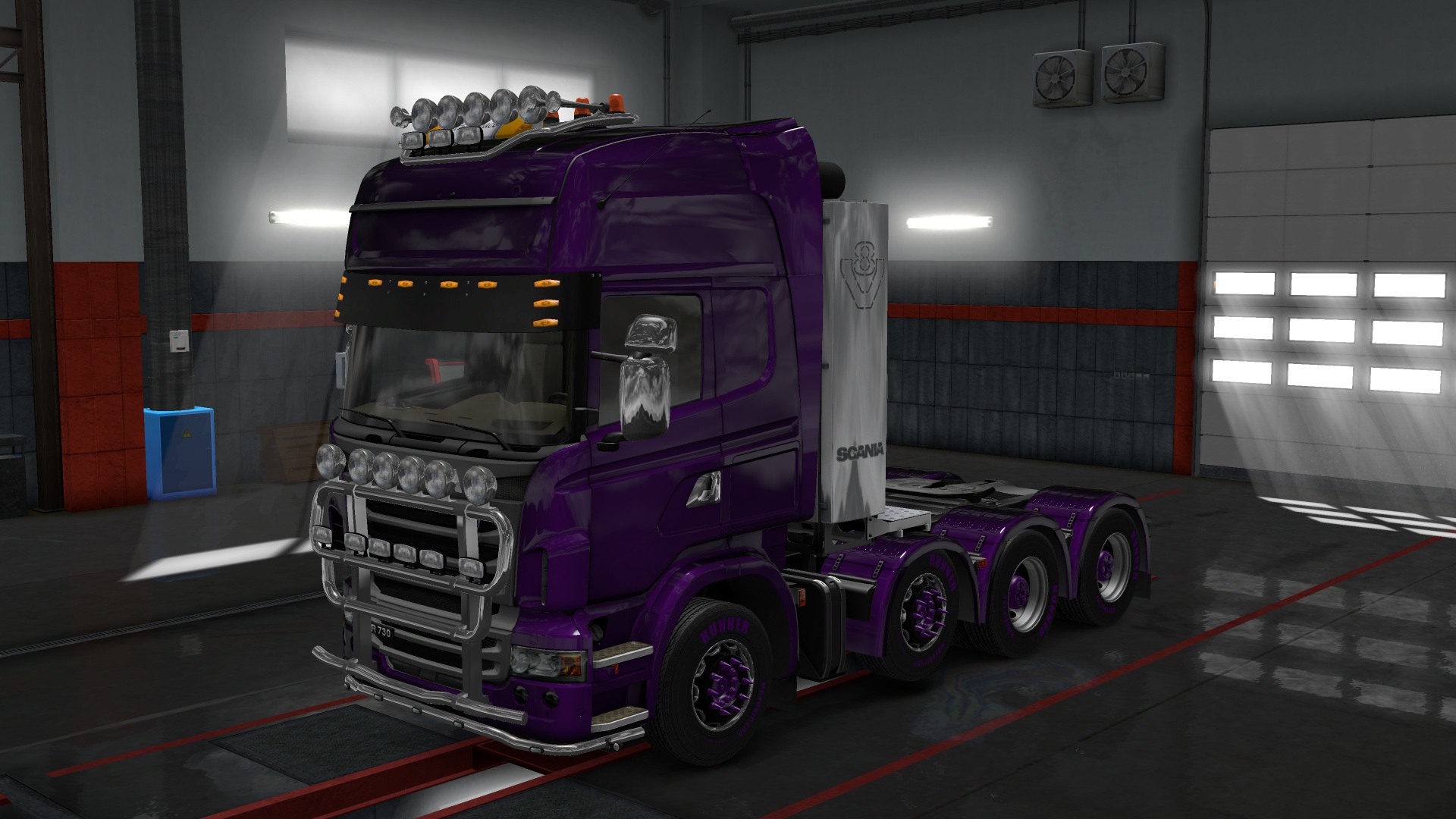 Image by schnellturbo